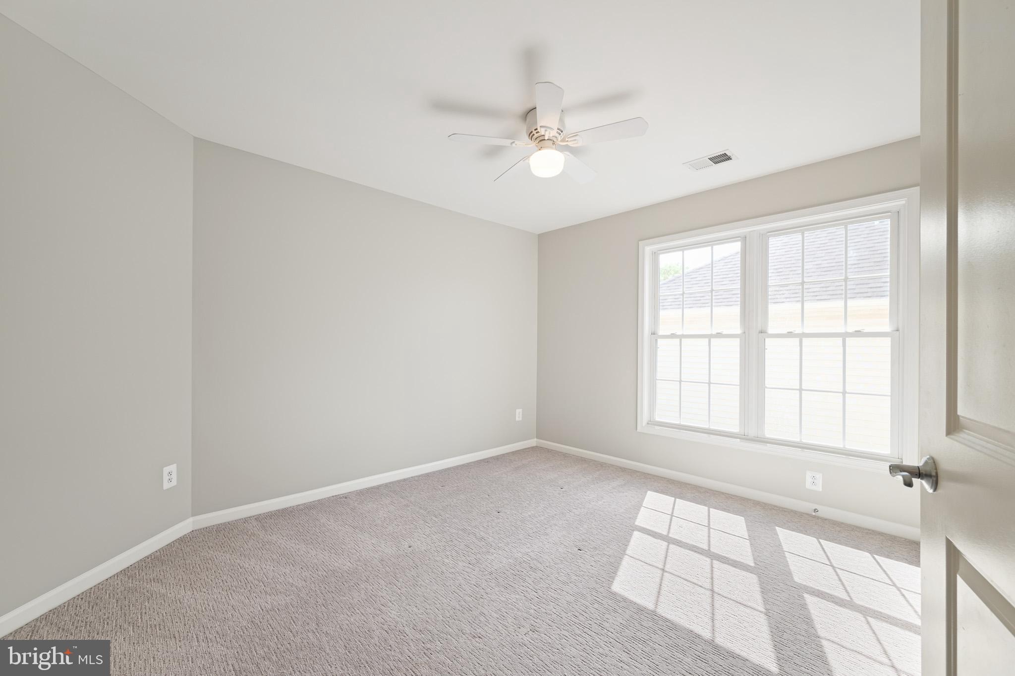 BRAMBLETON - Residential