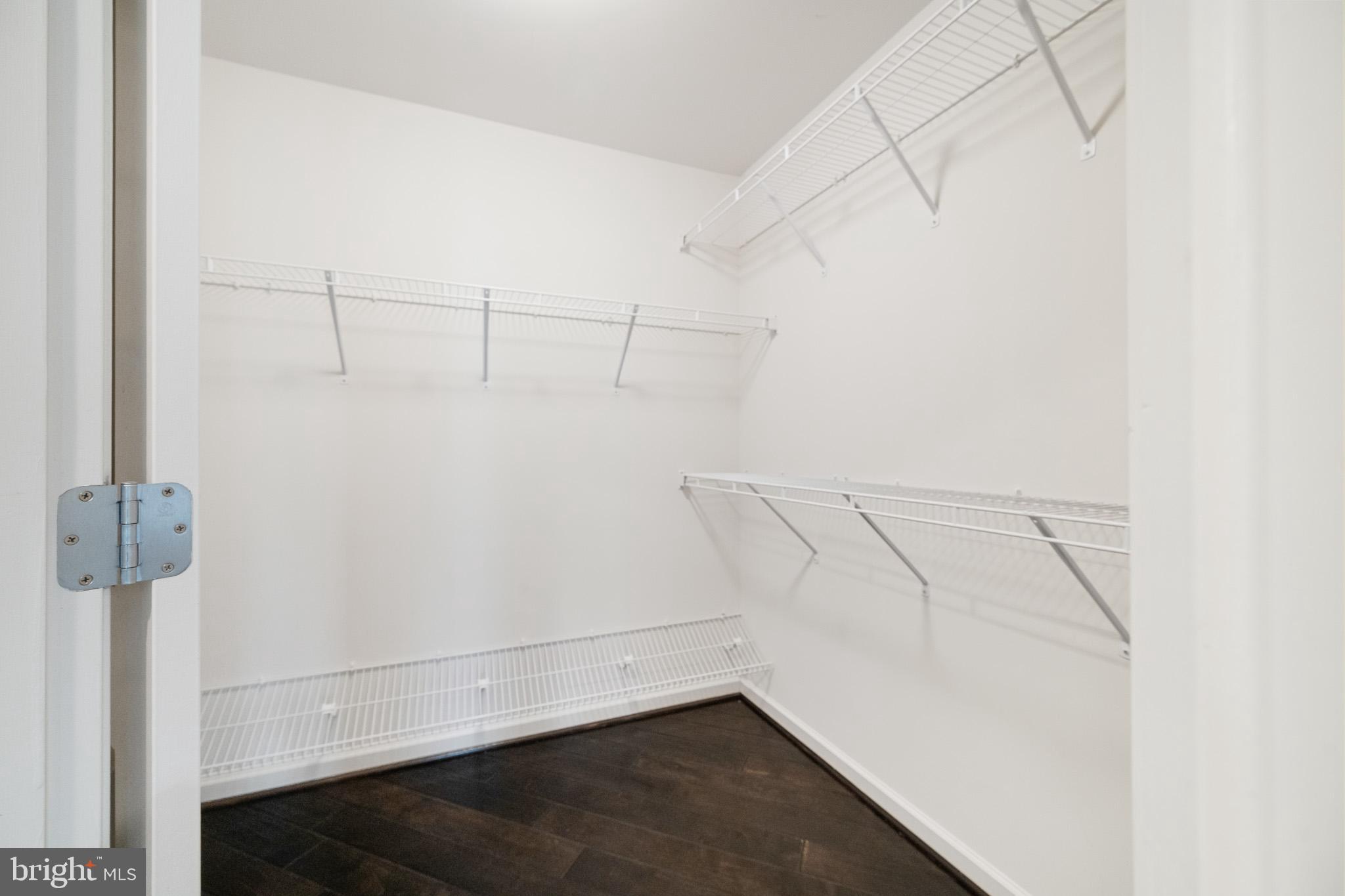 BRAMBLETON - Residential