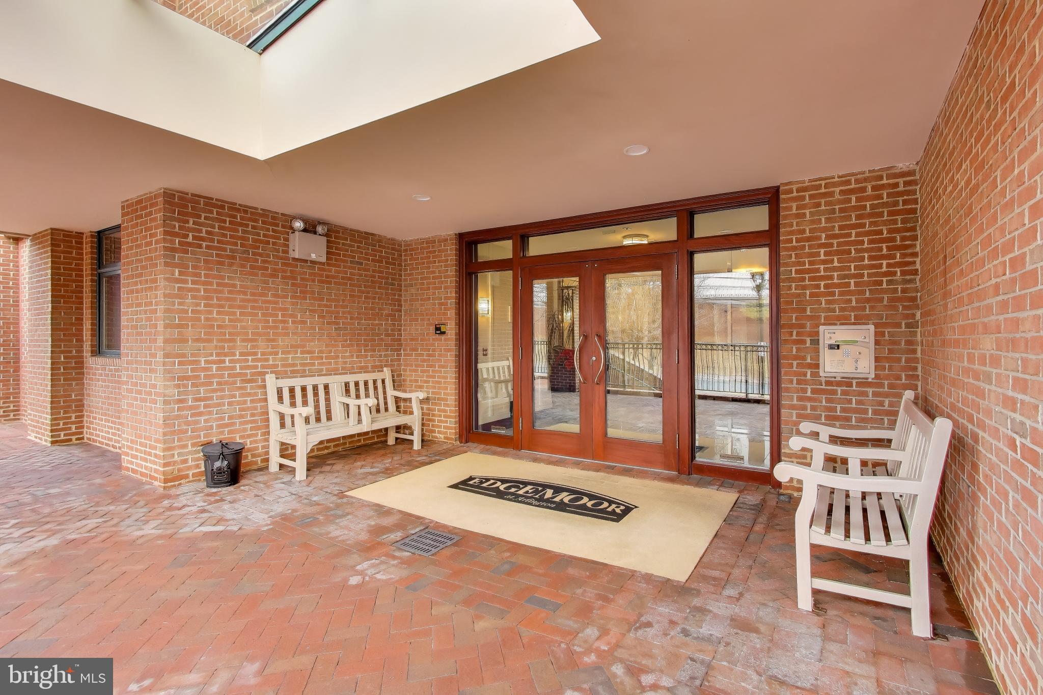 EDGEMOOR - Residential