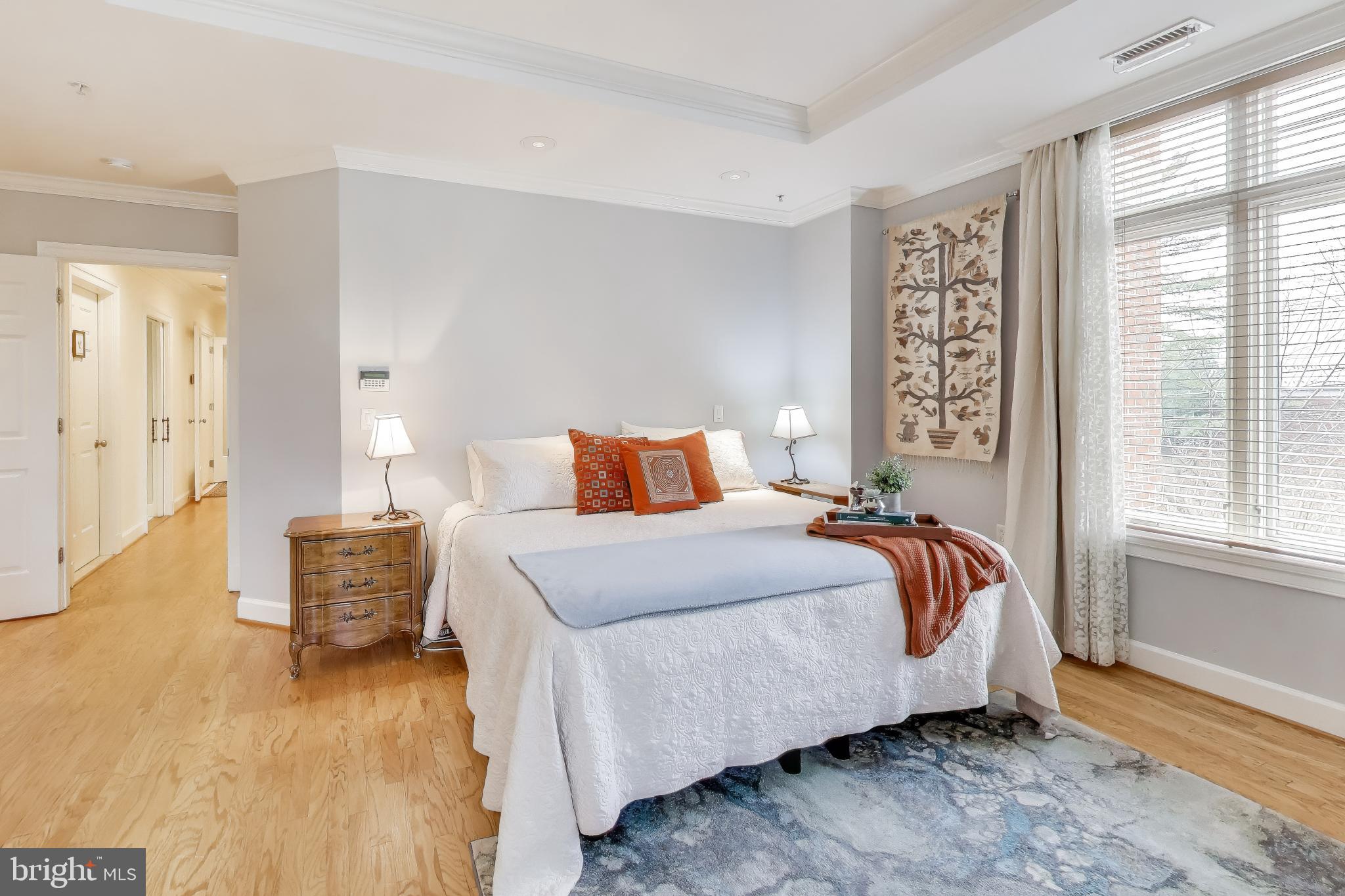 EDGEMOOR - Residential