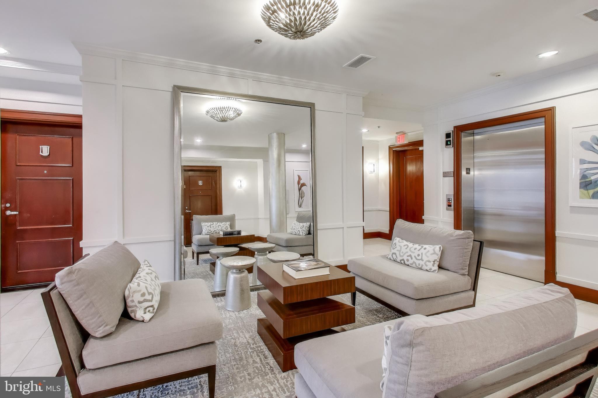 EDGEMOOR - Residential