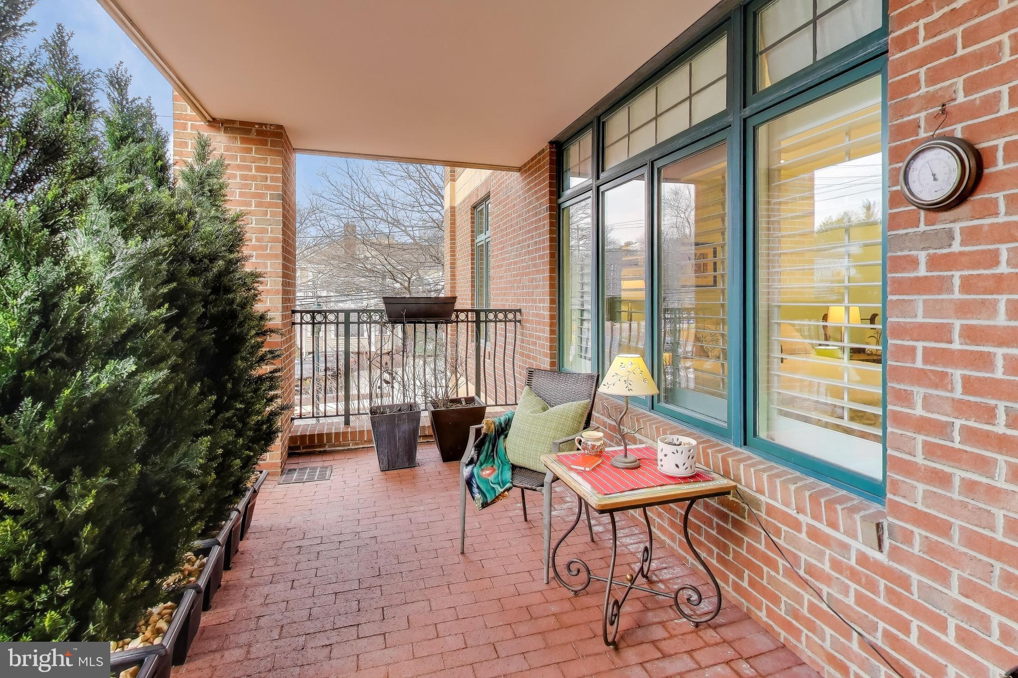 EDGEMOOR - Residential