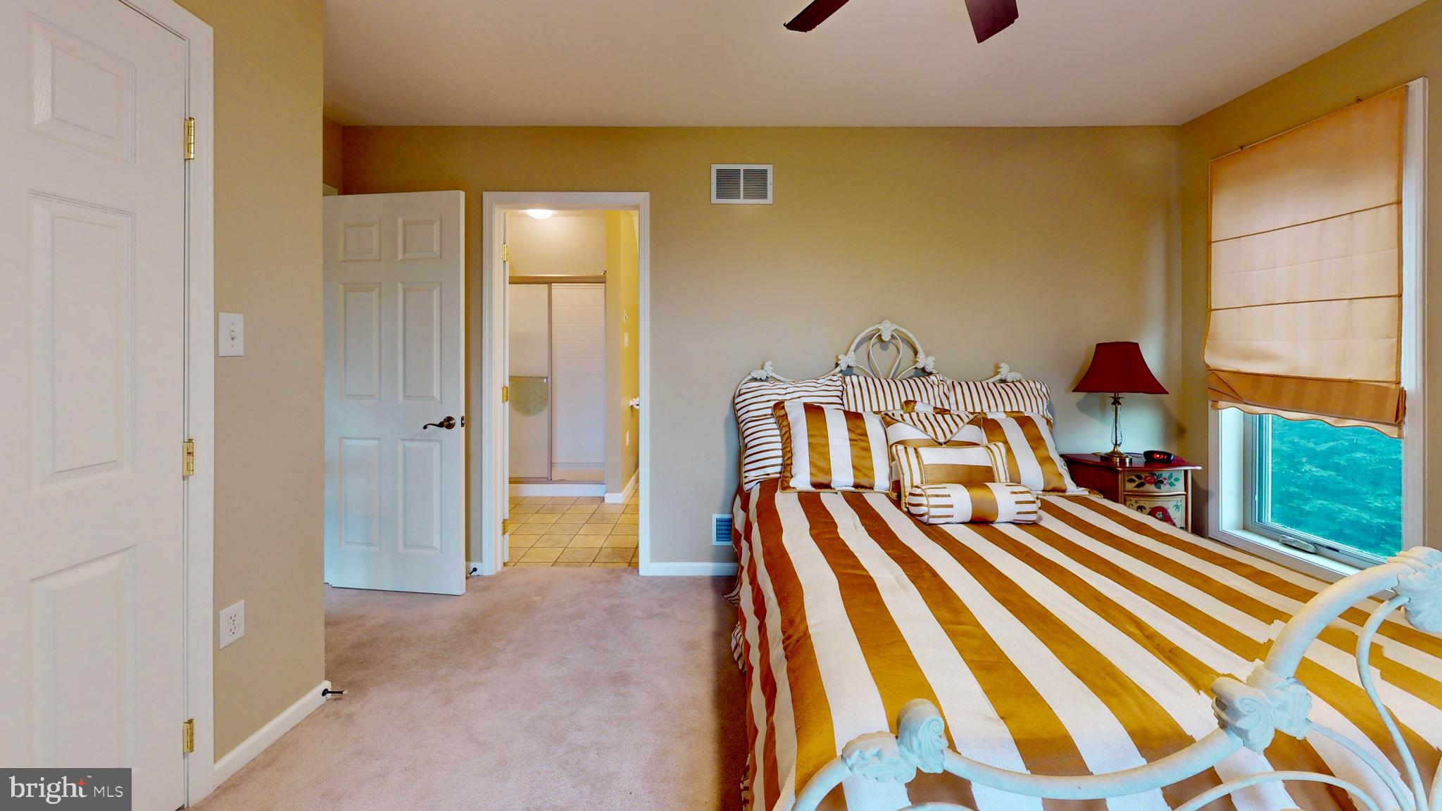 EAGLE'S ROOST - Residential