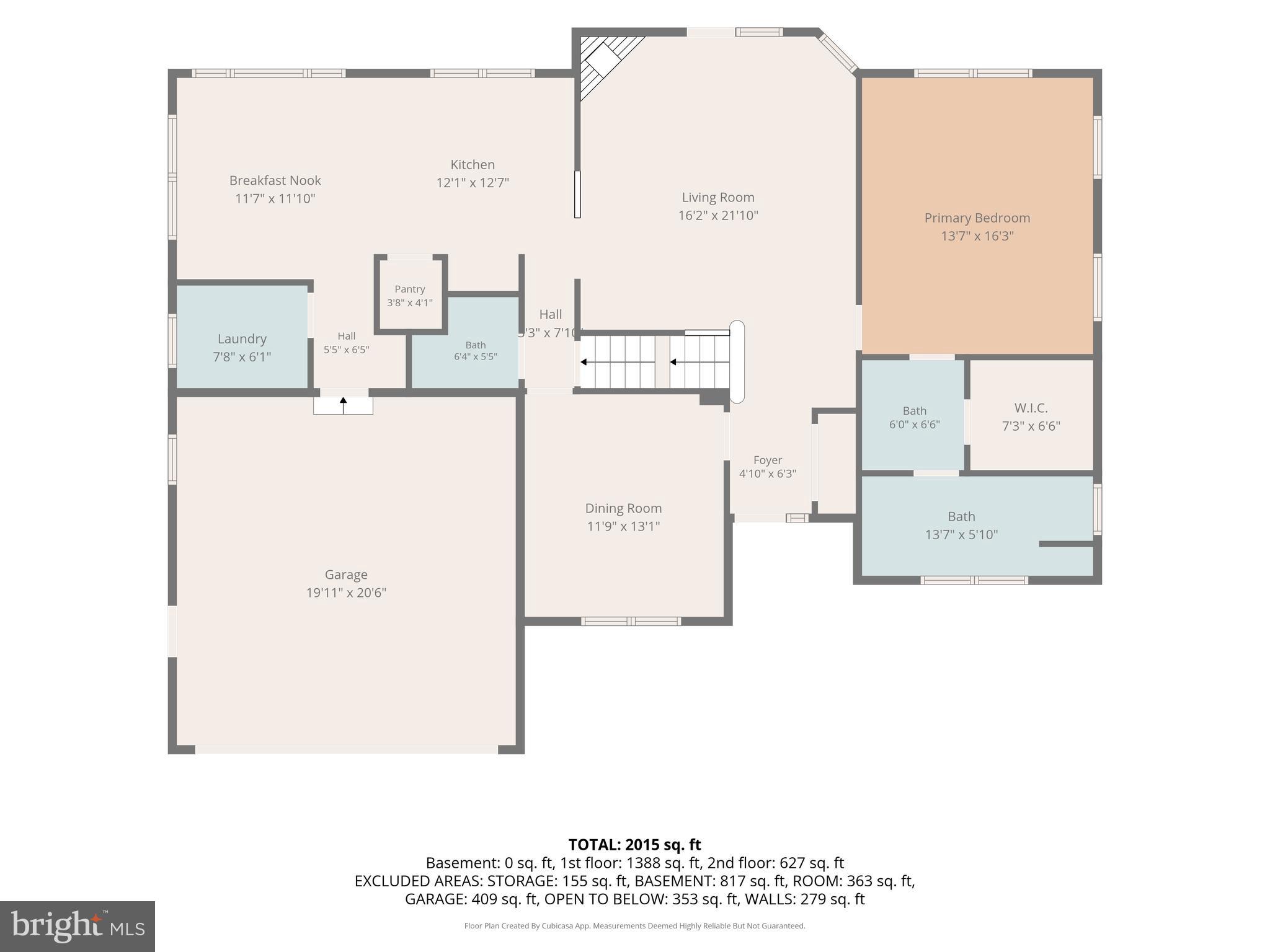 LAKE WILDERNESS - Residential