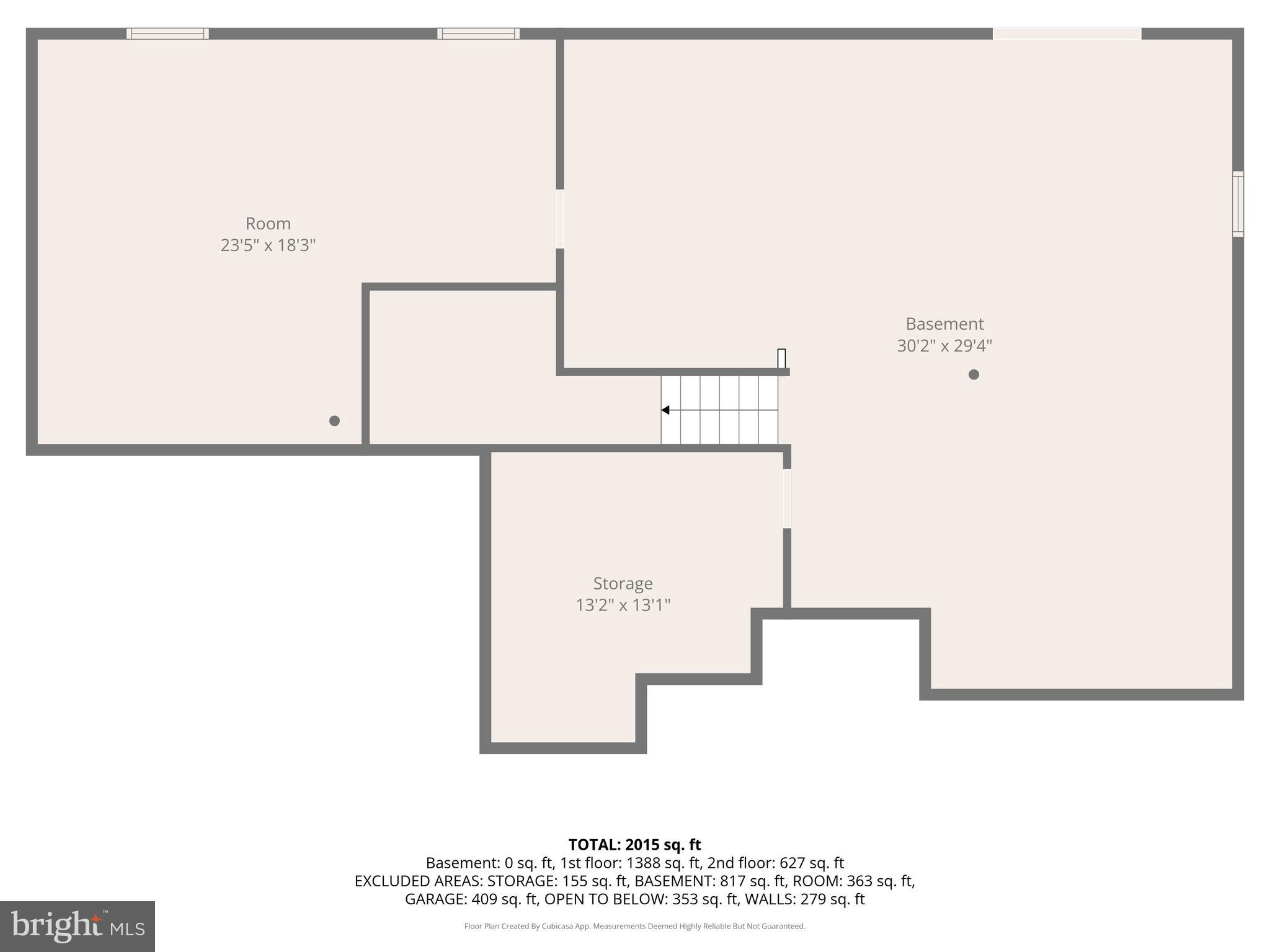 LAKE WILDERNESS - Residential