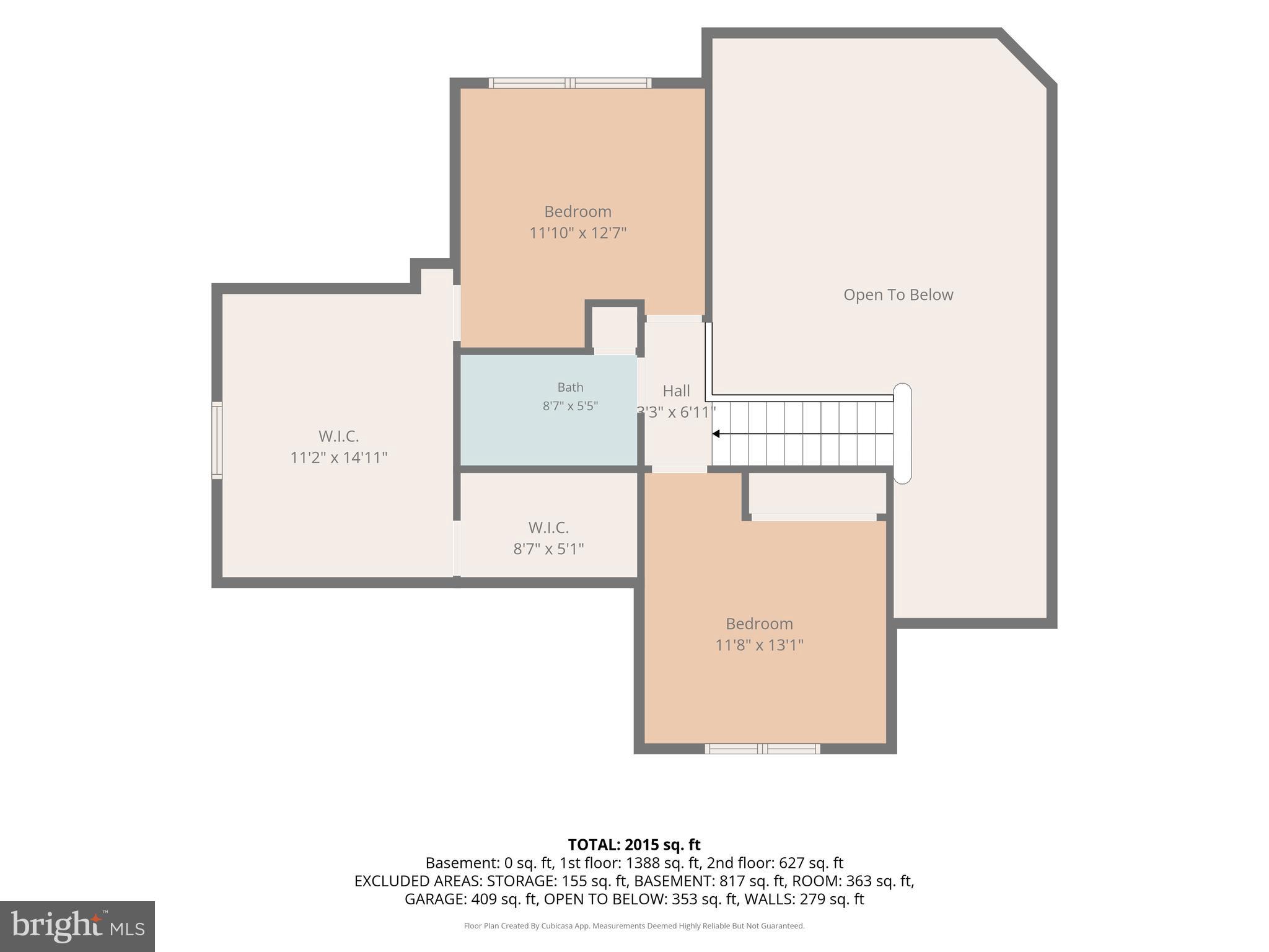 LAKE WILDERNESS - Residential