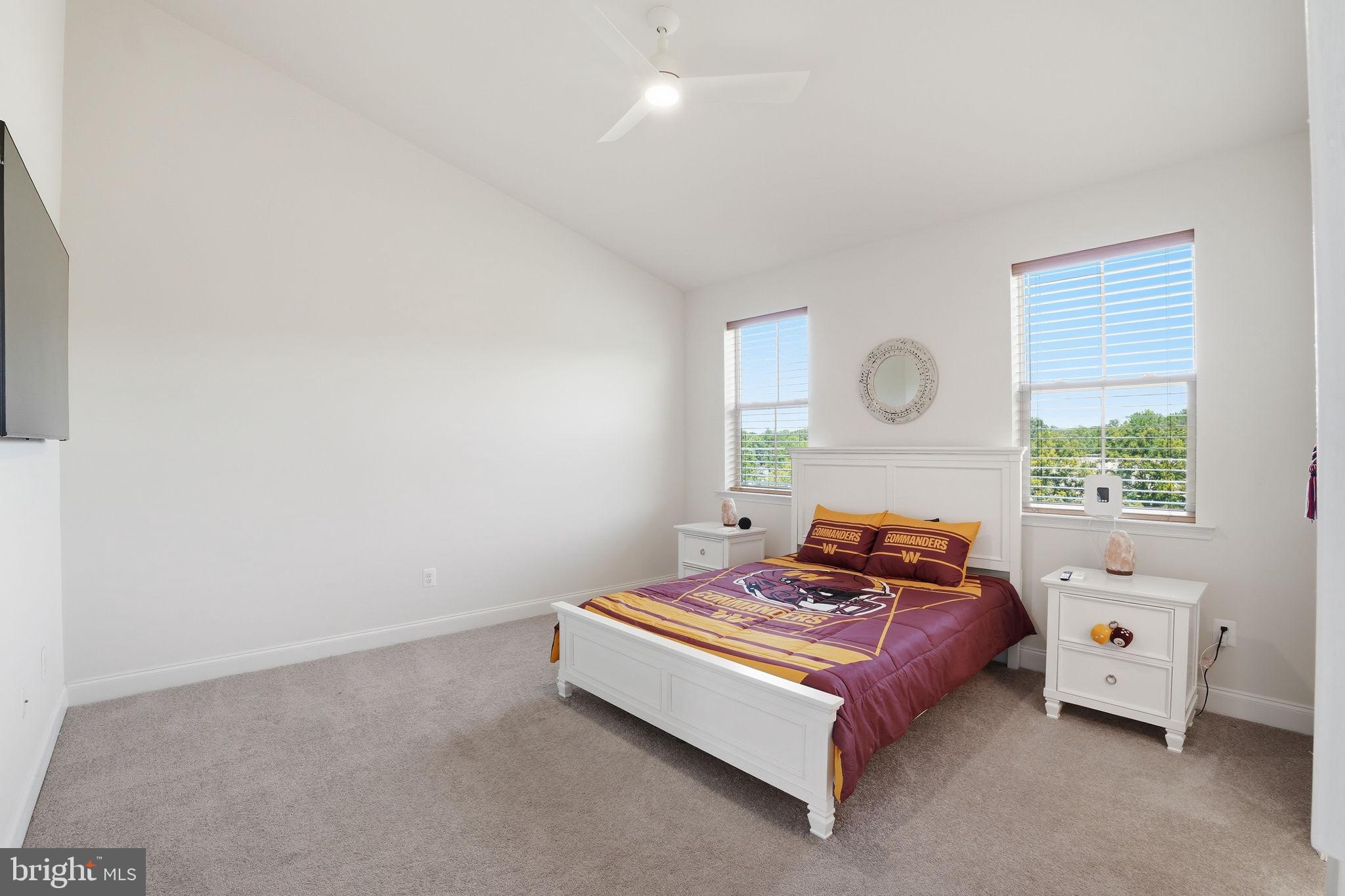 AMBER RIDGE - Residential