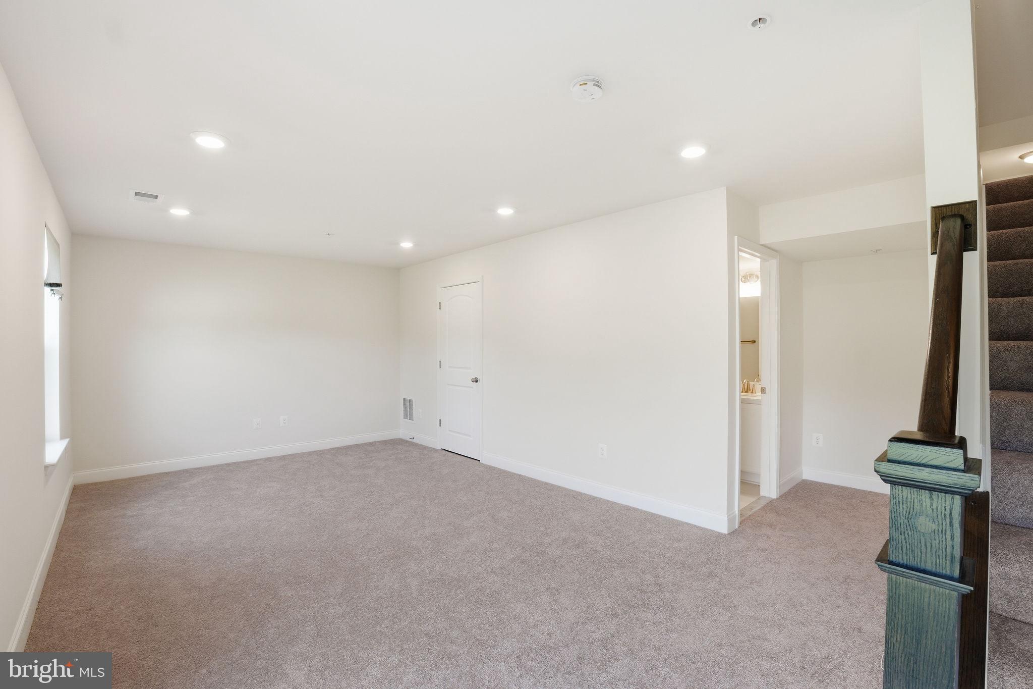 AMBER RIDGE - Residential