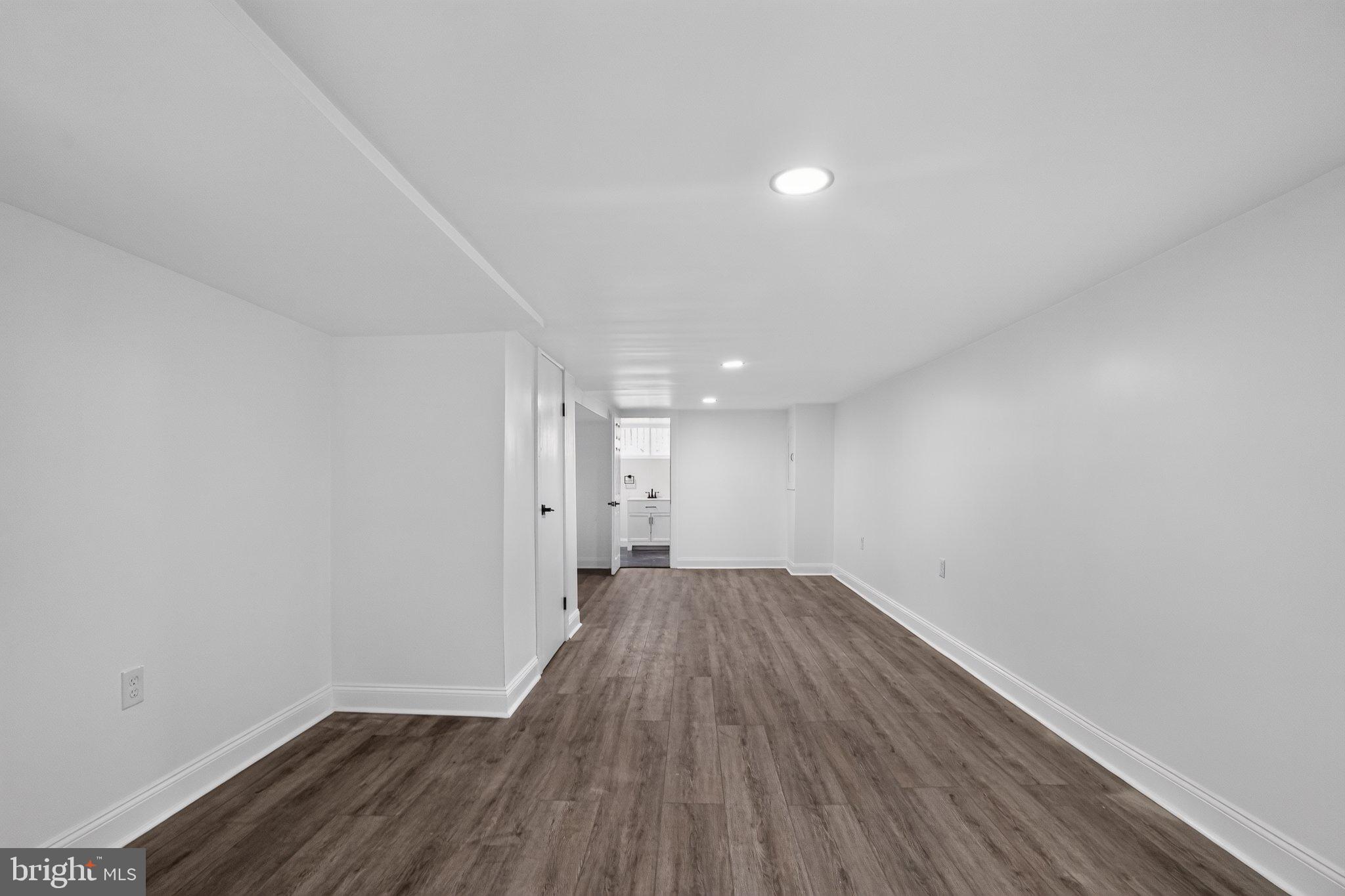 KINGSESSING - Residential