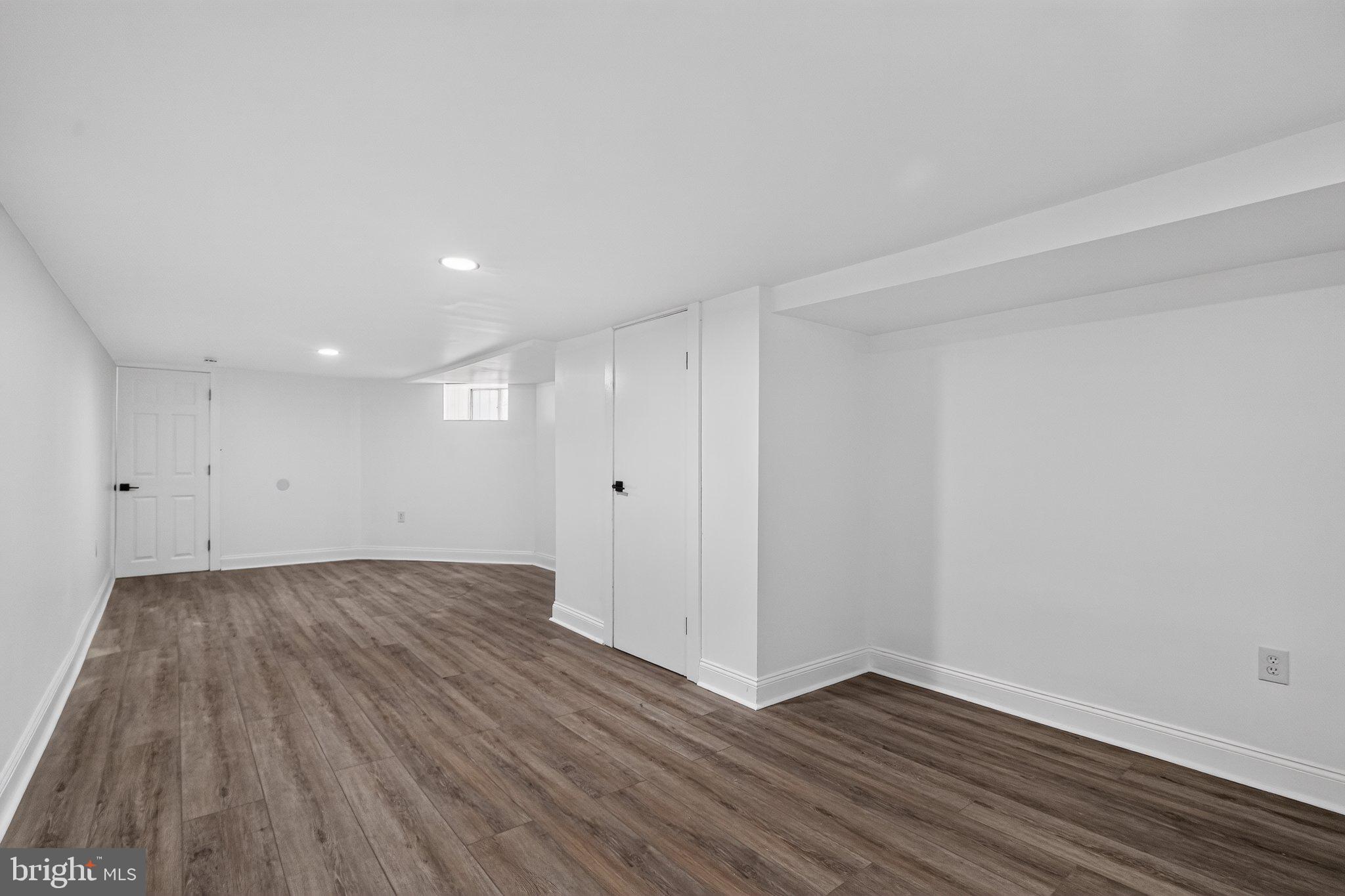KINGSESSING - Residential