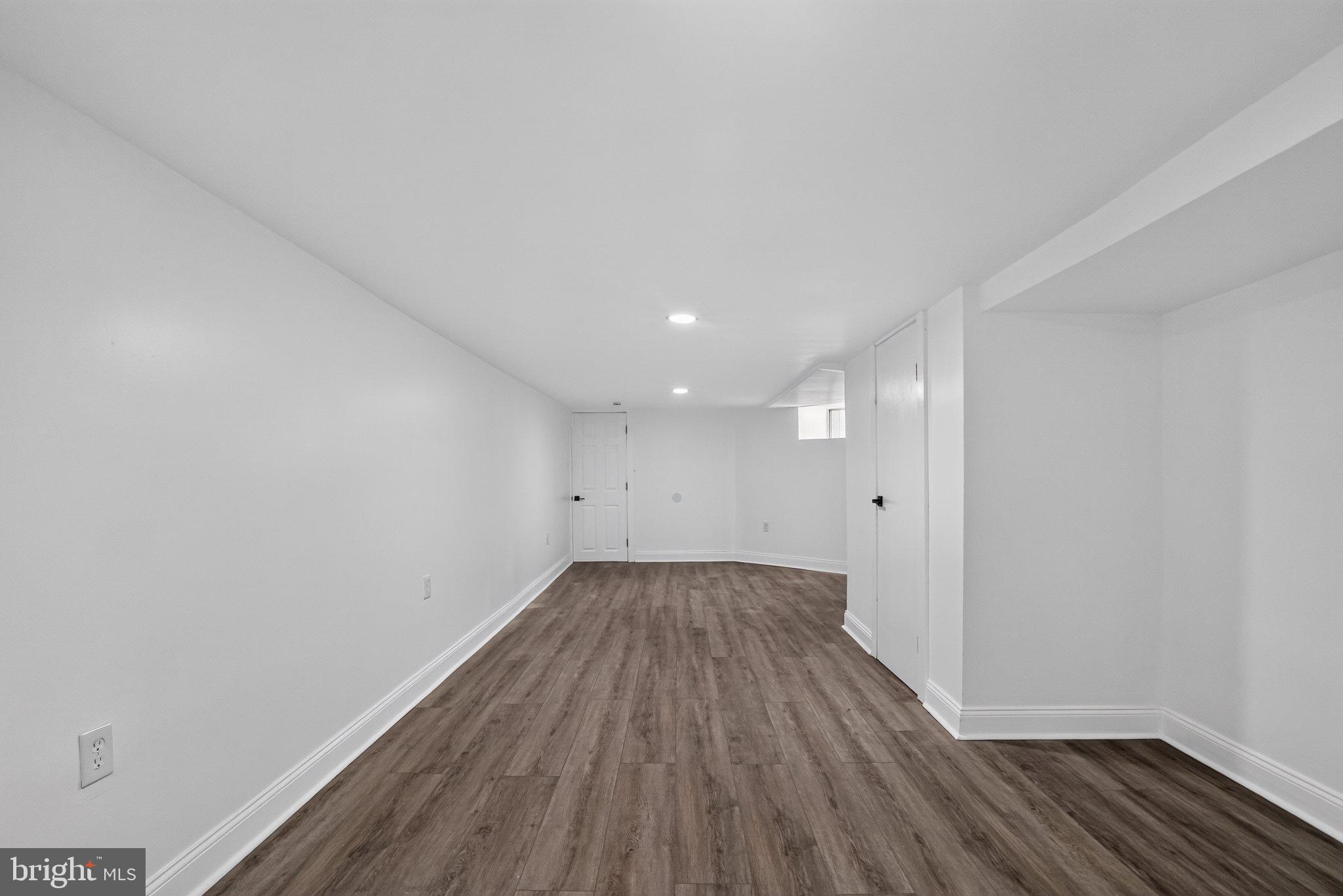 KINGSESSING - Residential