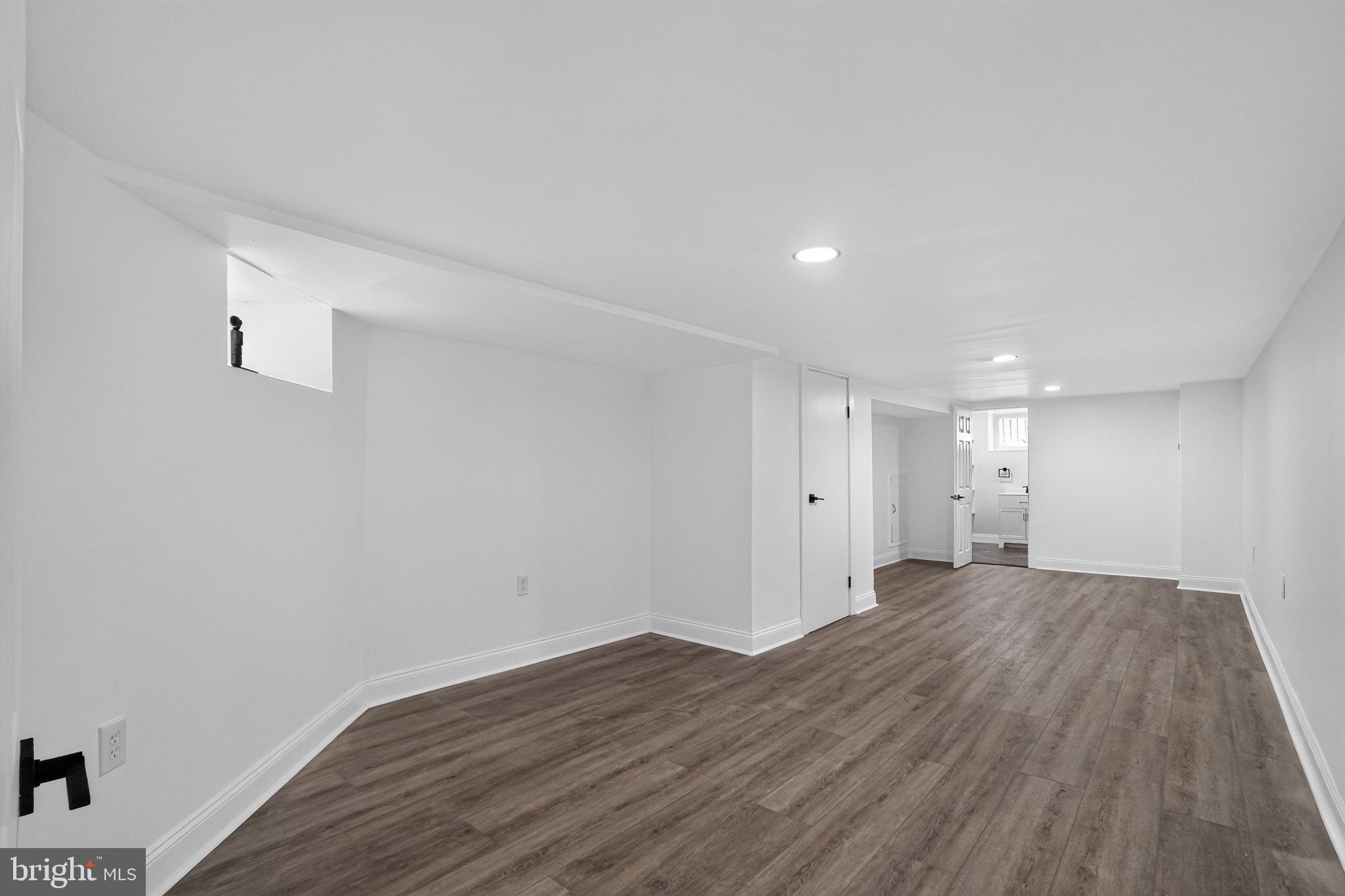 KINGSESSING - Residential