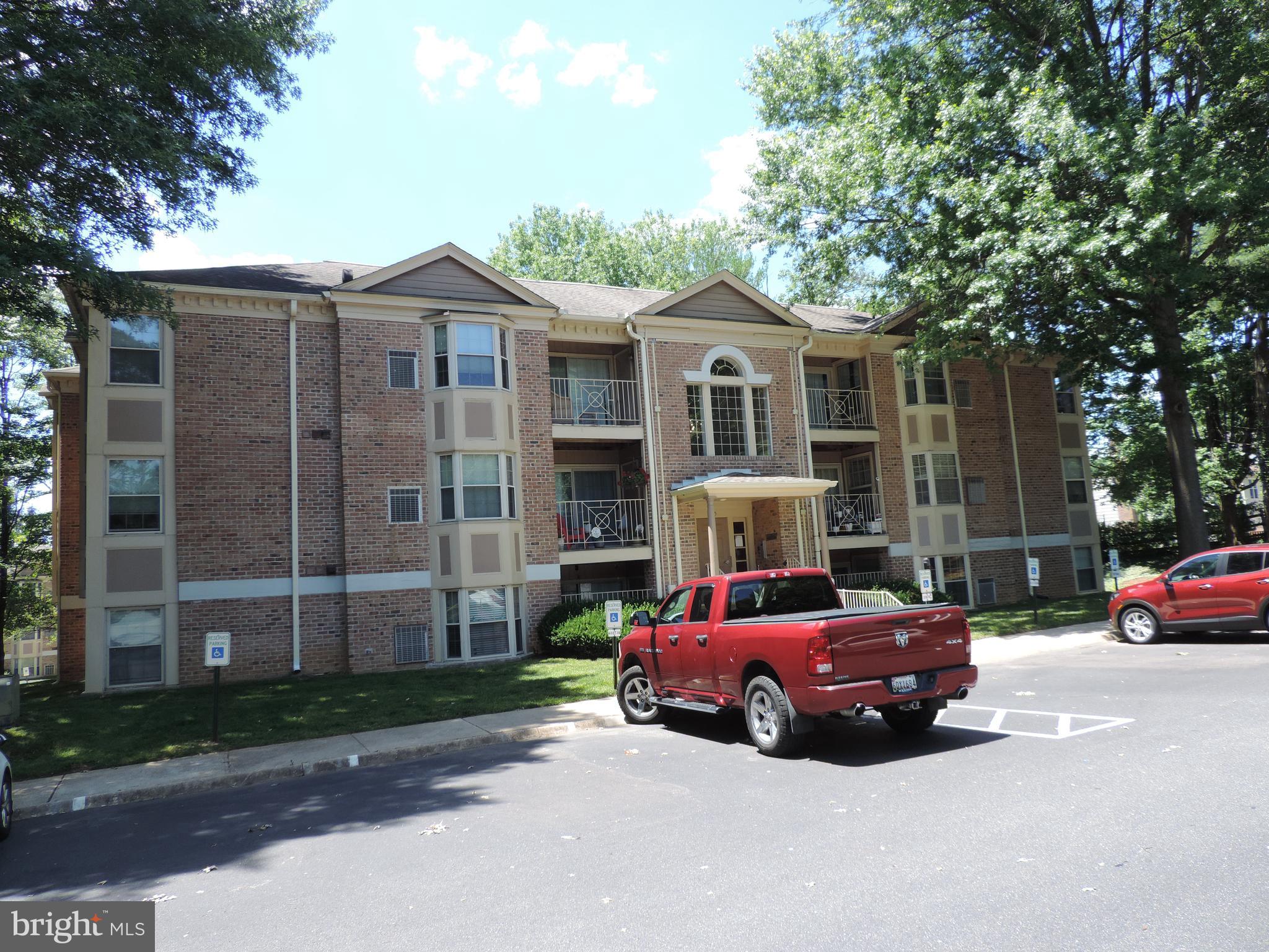 THE POINTE - Residential