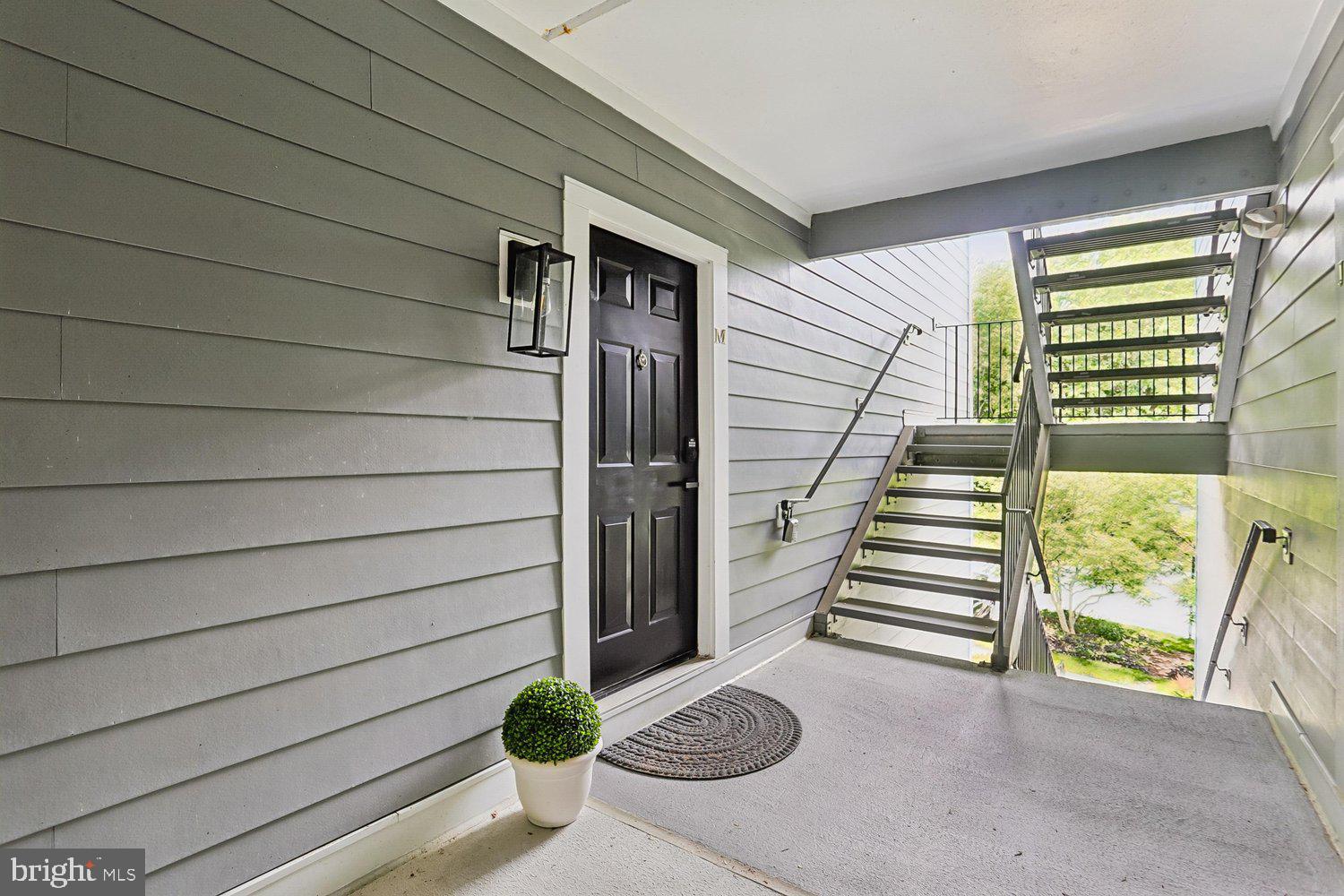 SOUTH SHORE HARBOUR CODM - Residential