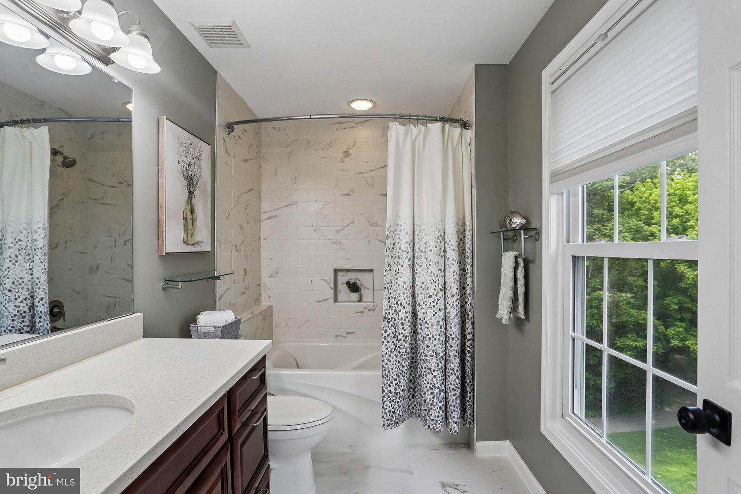 SOUTH SHORE HARBOUR CODM - Residential