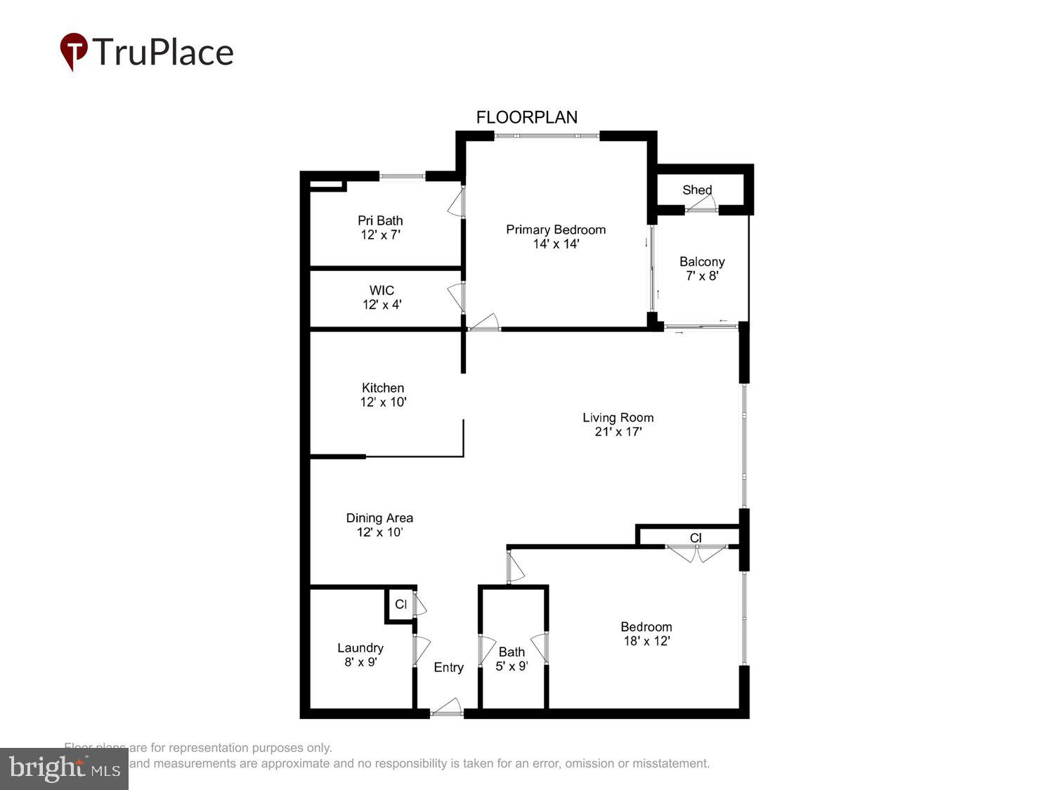SOUTH SHORE HARBOUR CODM - Residential