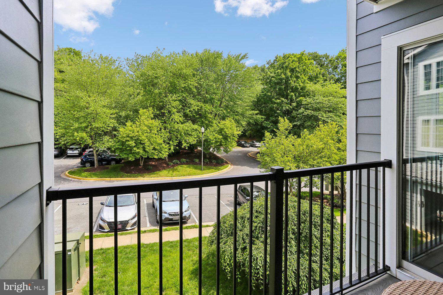 SOUTH SHORE HARBOUR CODM - Residential