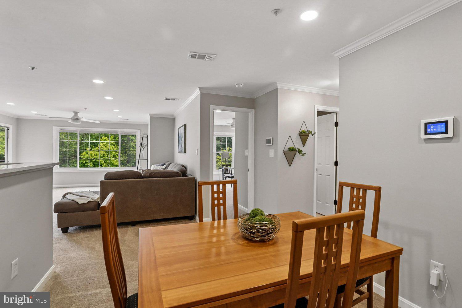 SOUTH SHORE HARBOUR CODM - Residential