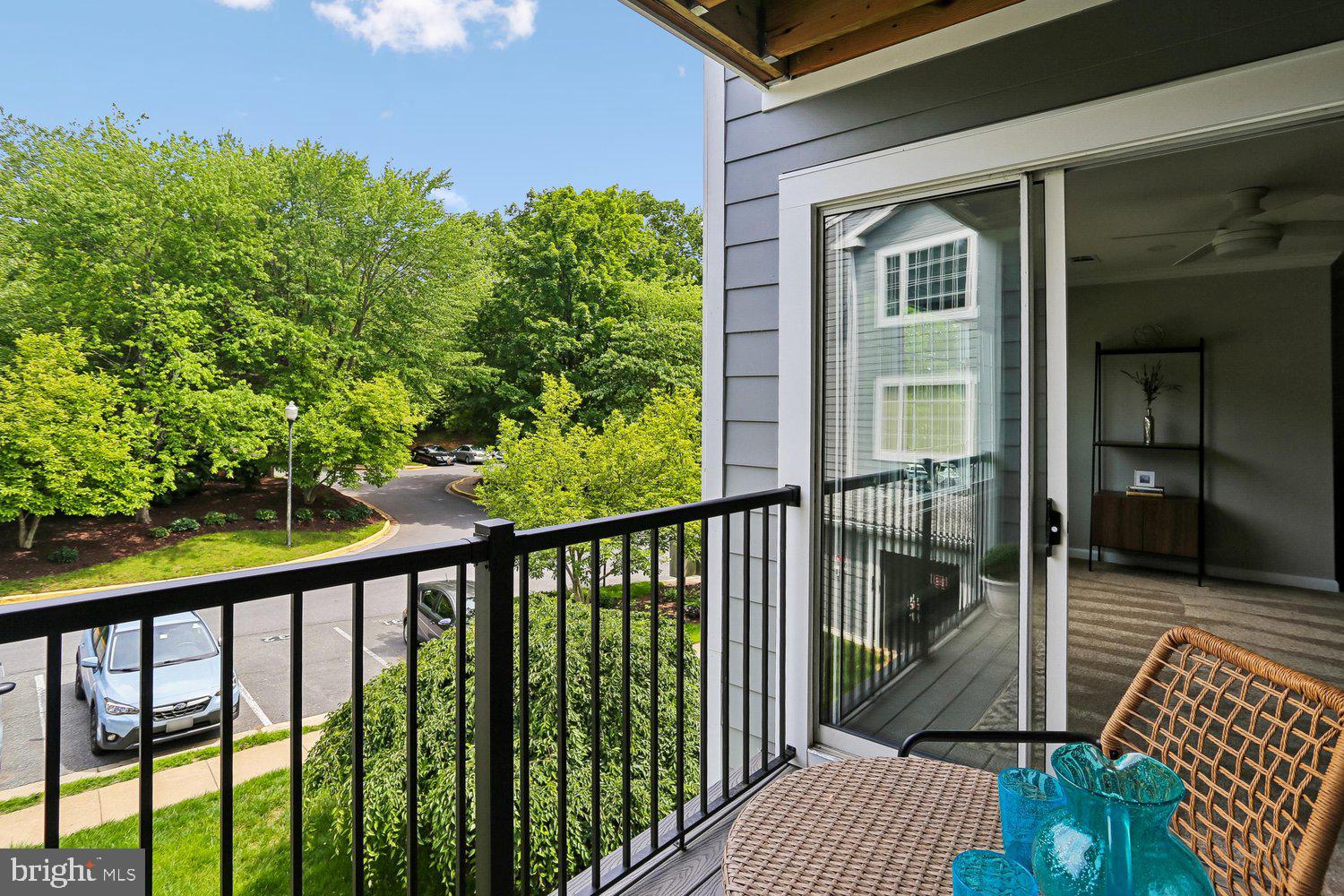 SOUTH SHORE HARBOUR CODM - Residential