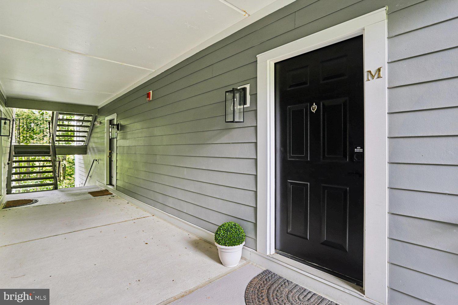 SOUTH SHORE HARBOUR CODM - Residential