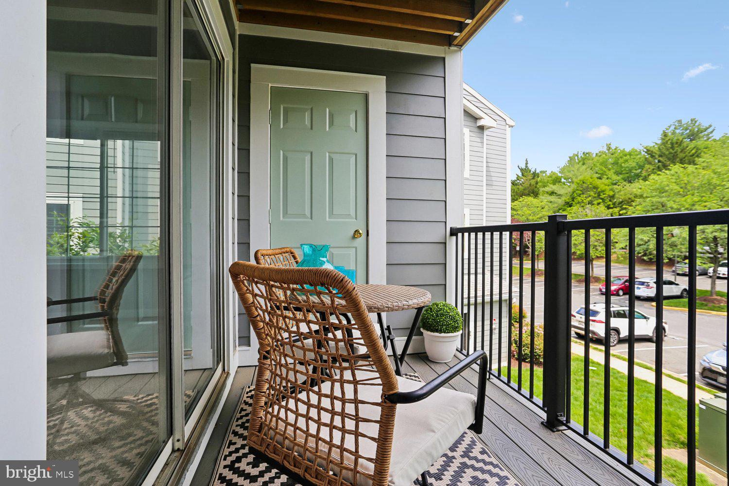 SOUTH SHORE HARBOUR CODM - Residential