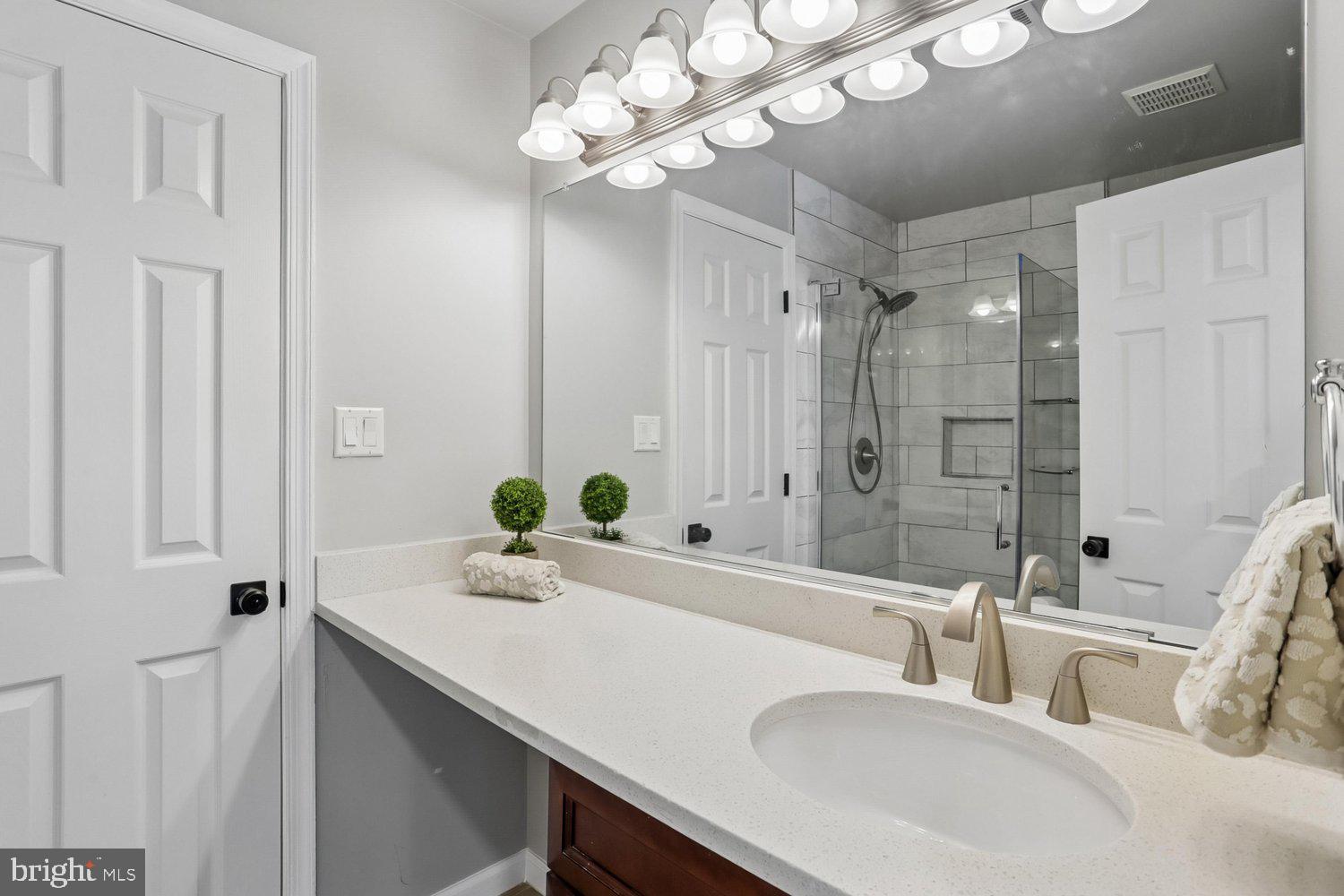SOUTH SHORE HARBOUR CODM - Residential