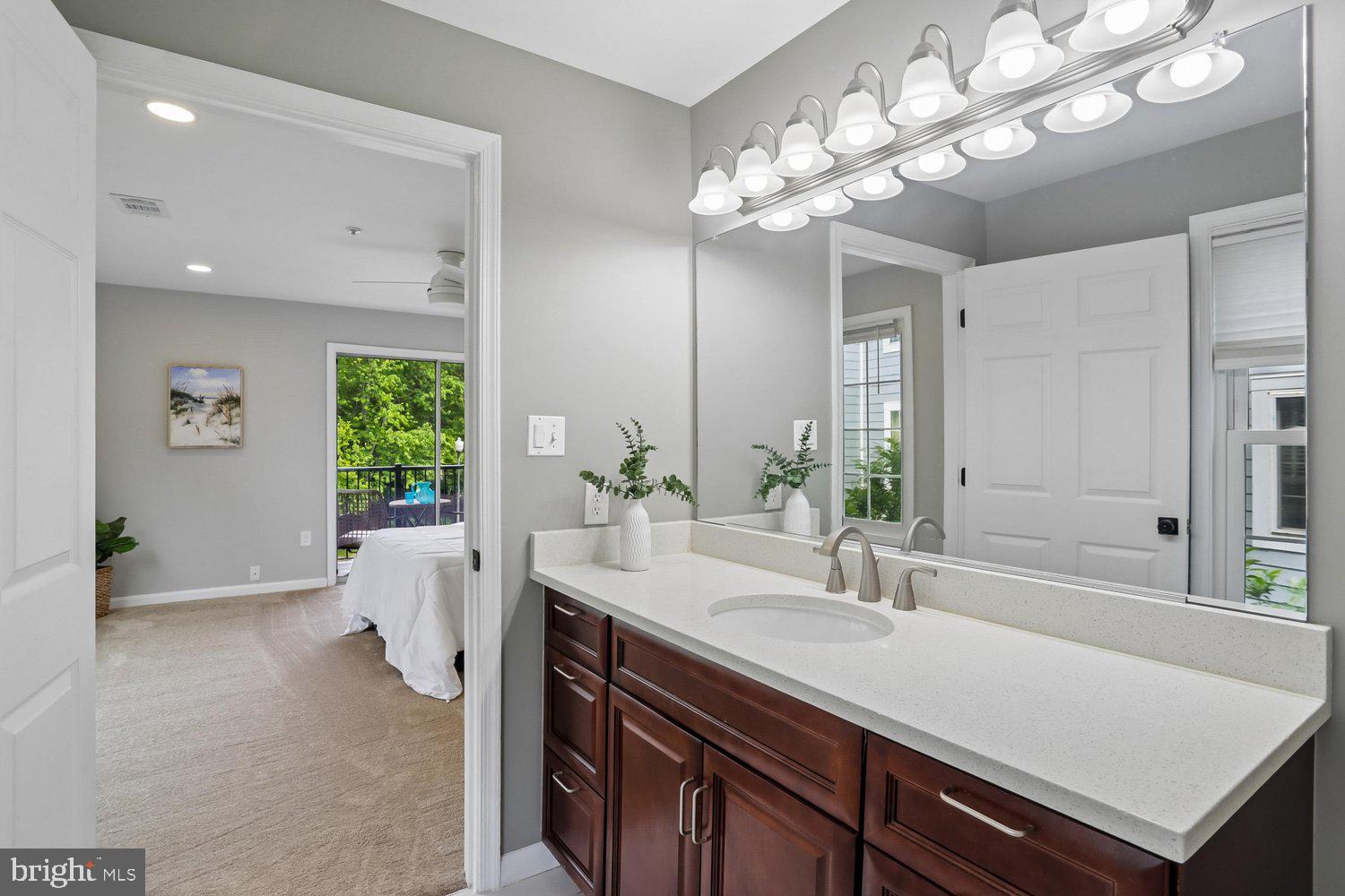 SOUTH SHORE HARBOUR CODM - Residential