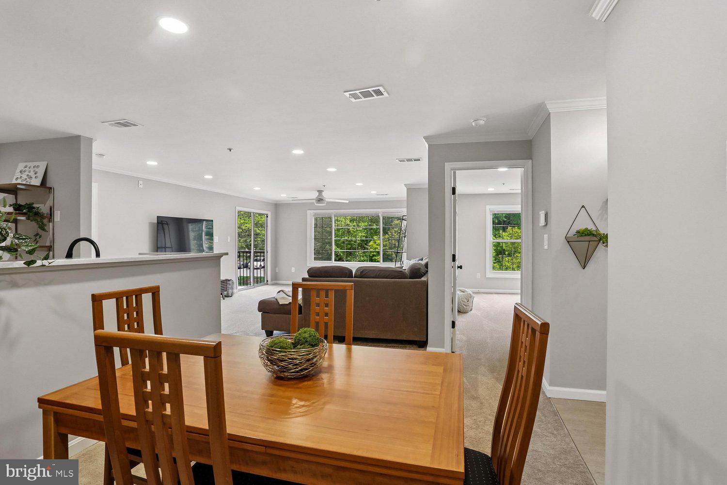 SOUTH SHORE HARBOUR CODM - Residential