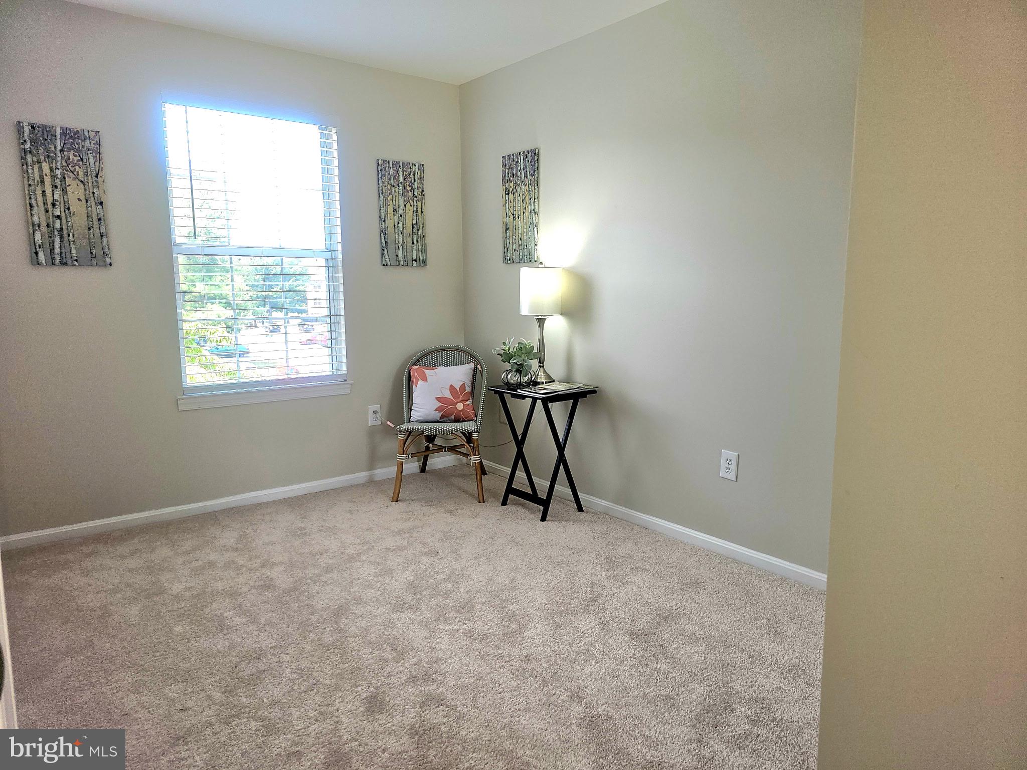 LONGMEAD CROSSING - Residential
