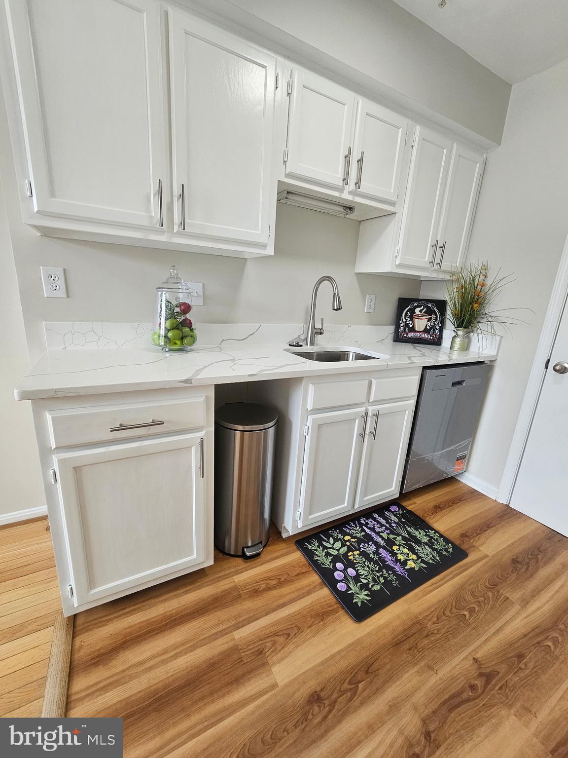 LONGMEAD CROSSING - Residential