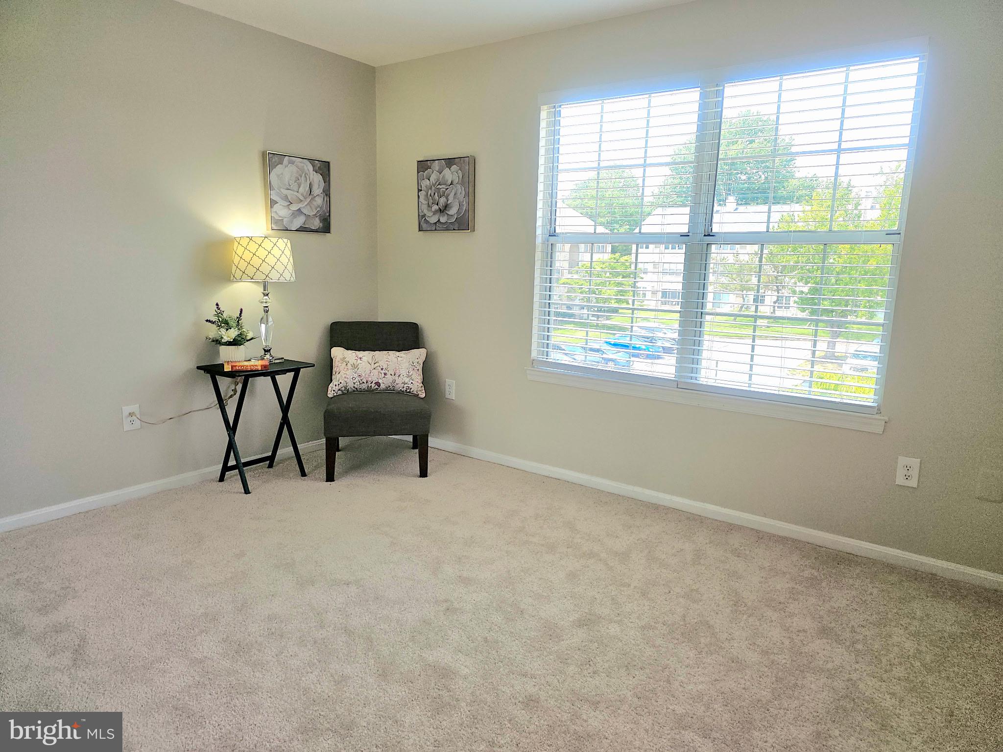 LONGMEAD CROSSING - Residential