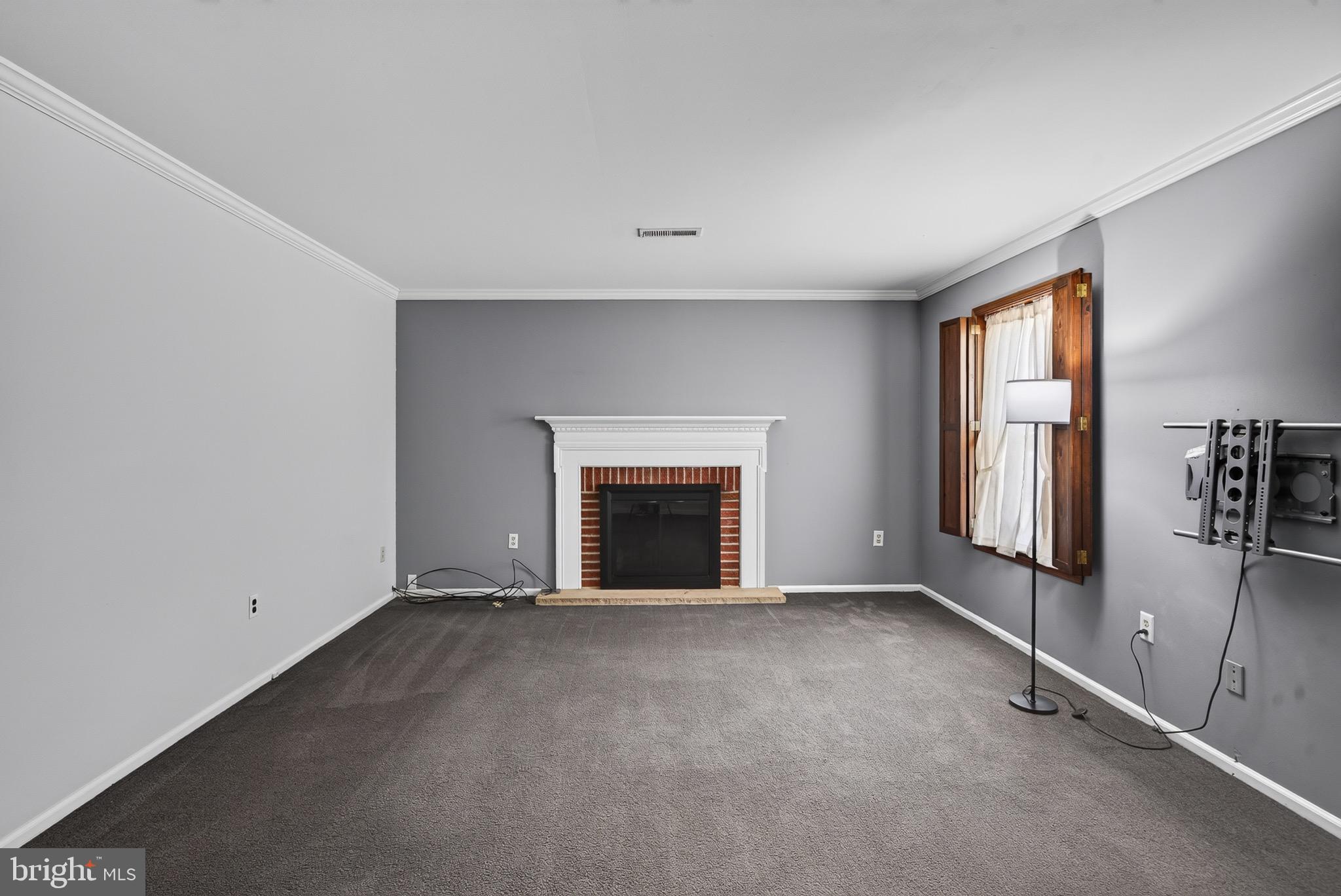 FAIR HILLS - Residential