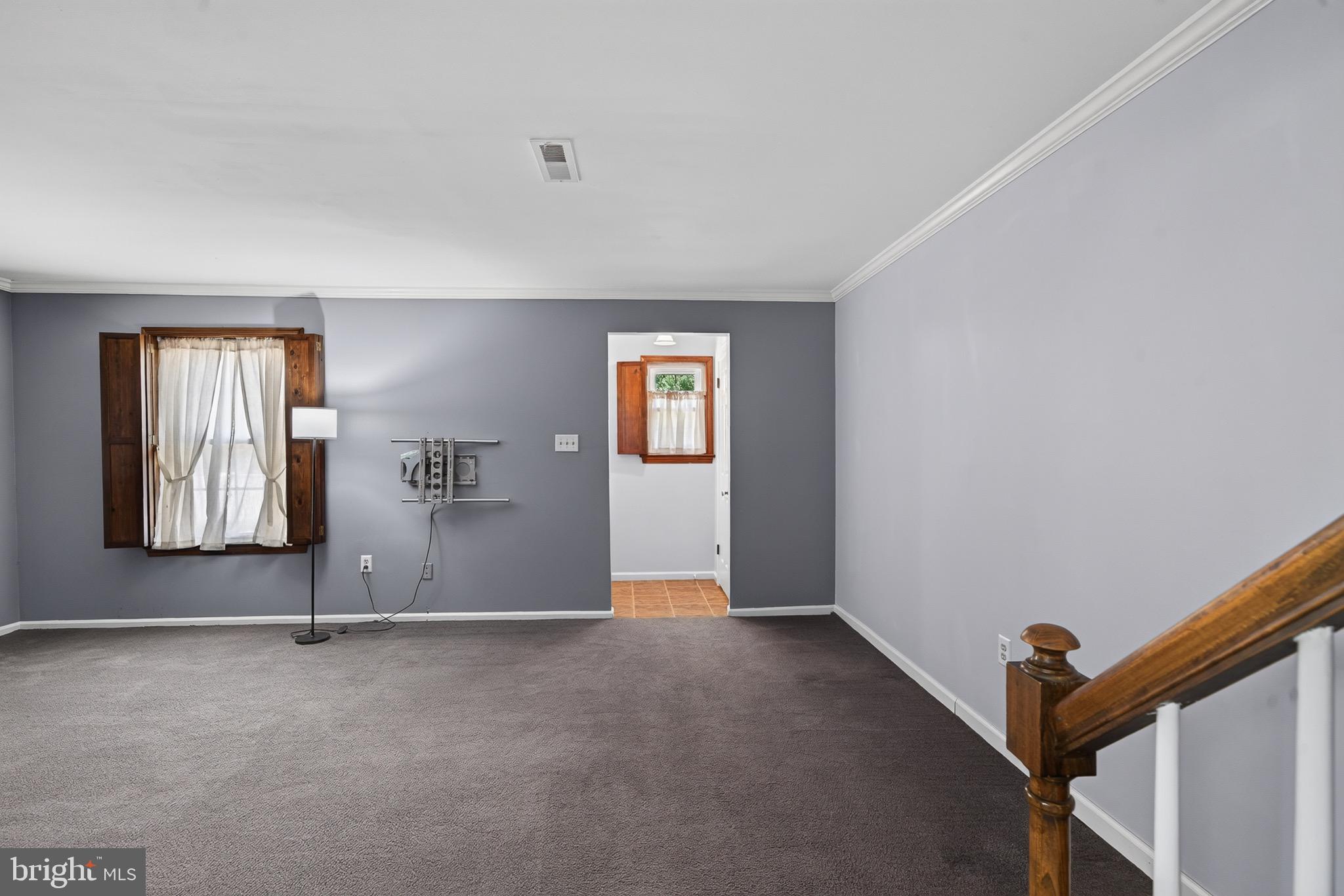 FAIR HILLS - Residential