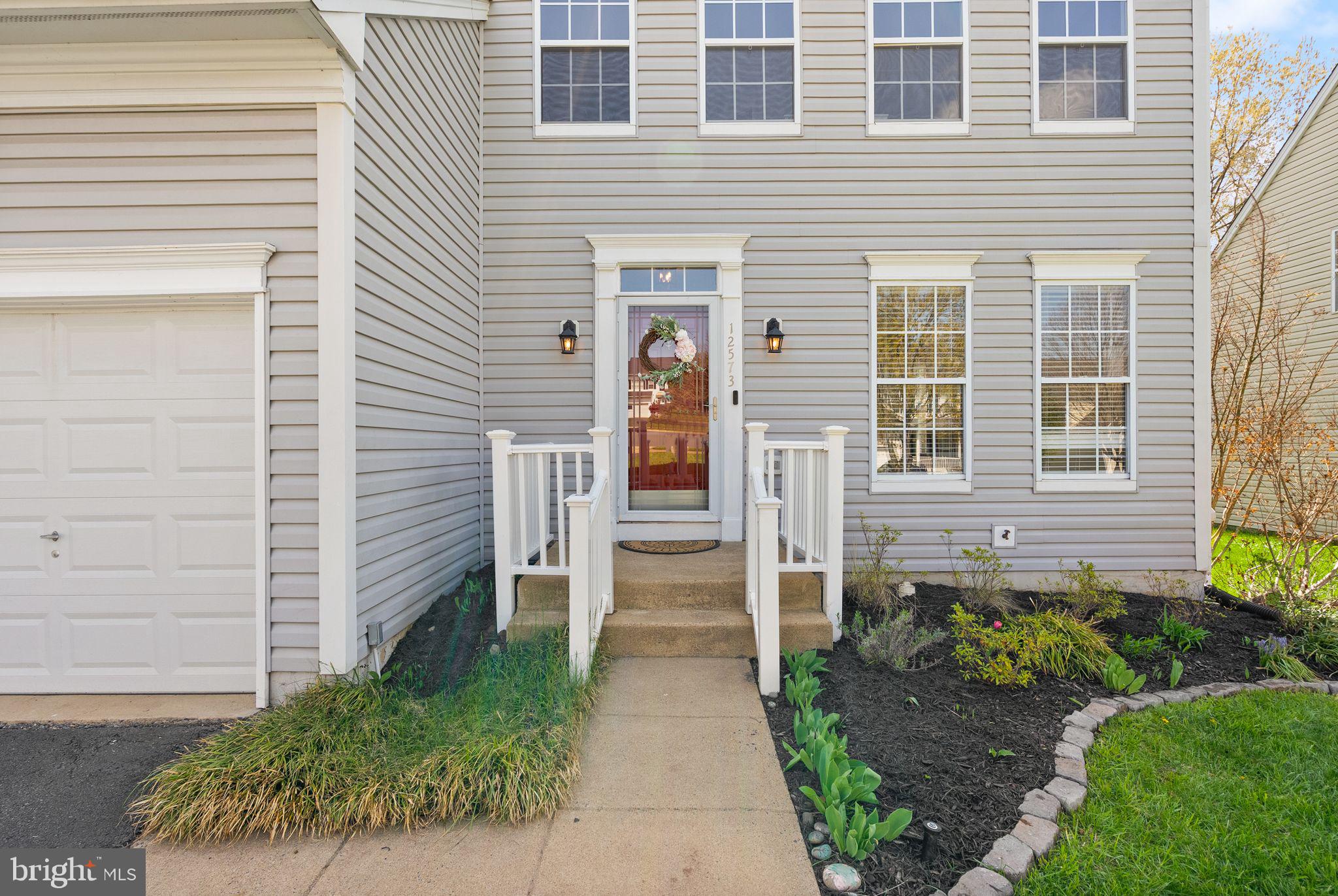 BRAEMAR - Residential