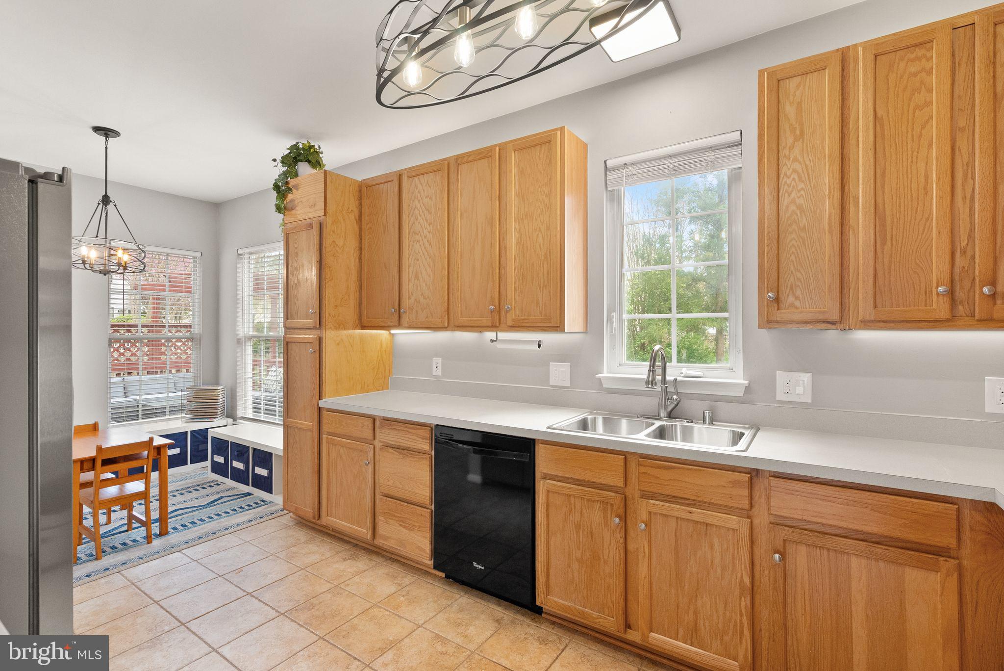 BRAEMAR - Residential