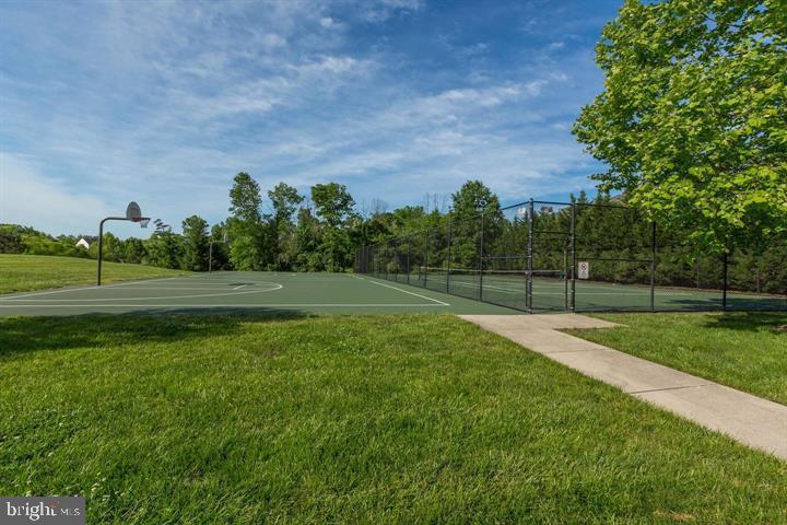 BRAEMAR - Residential