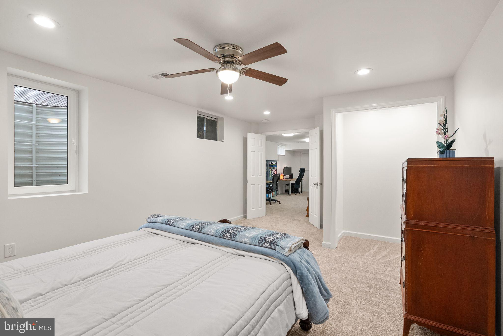 BRAEMAR - Residential