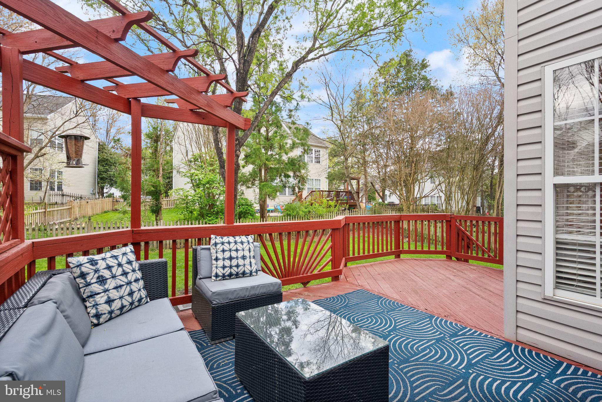 BRAEMAR - Residential