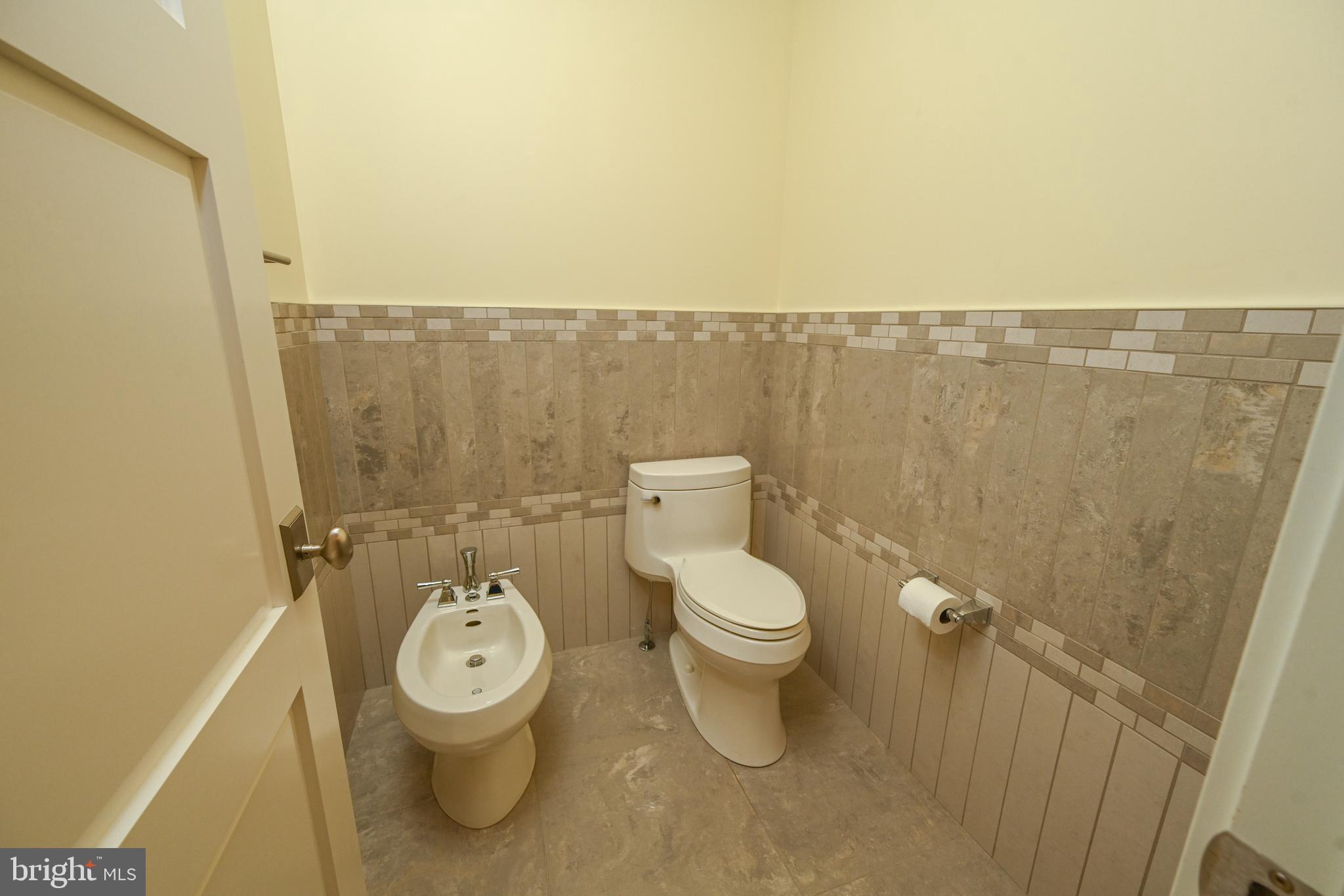 RESERVE AT HOLY CROSS - Residential