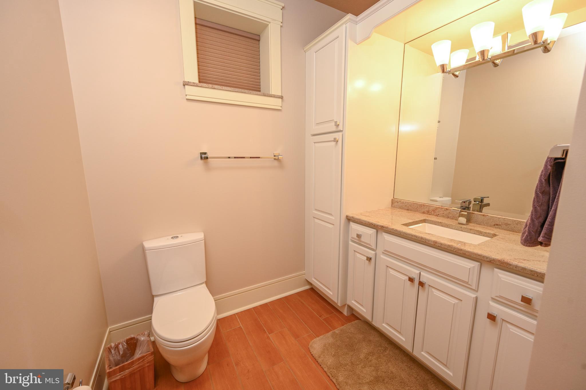 RESERVE AT HOLY CROSS - Residential