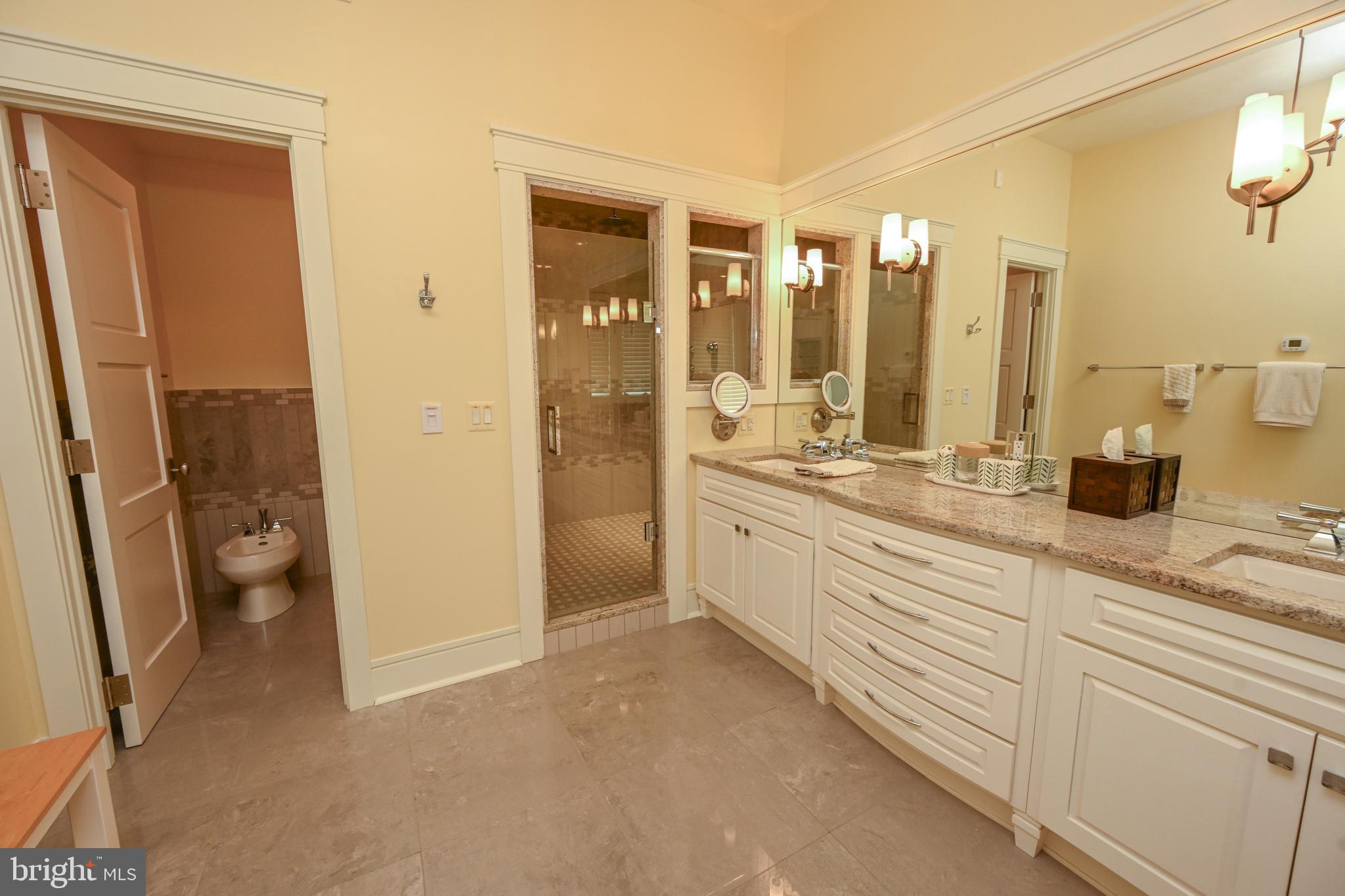 RESERVE AT HOLY CROSS - Residential