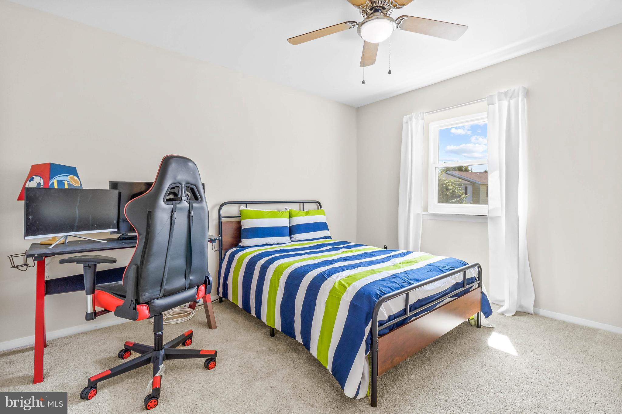 ELVATON TOWNE CONDO - Residential