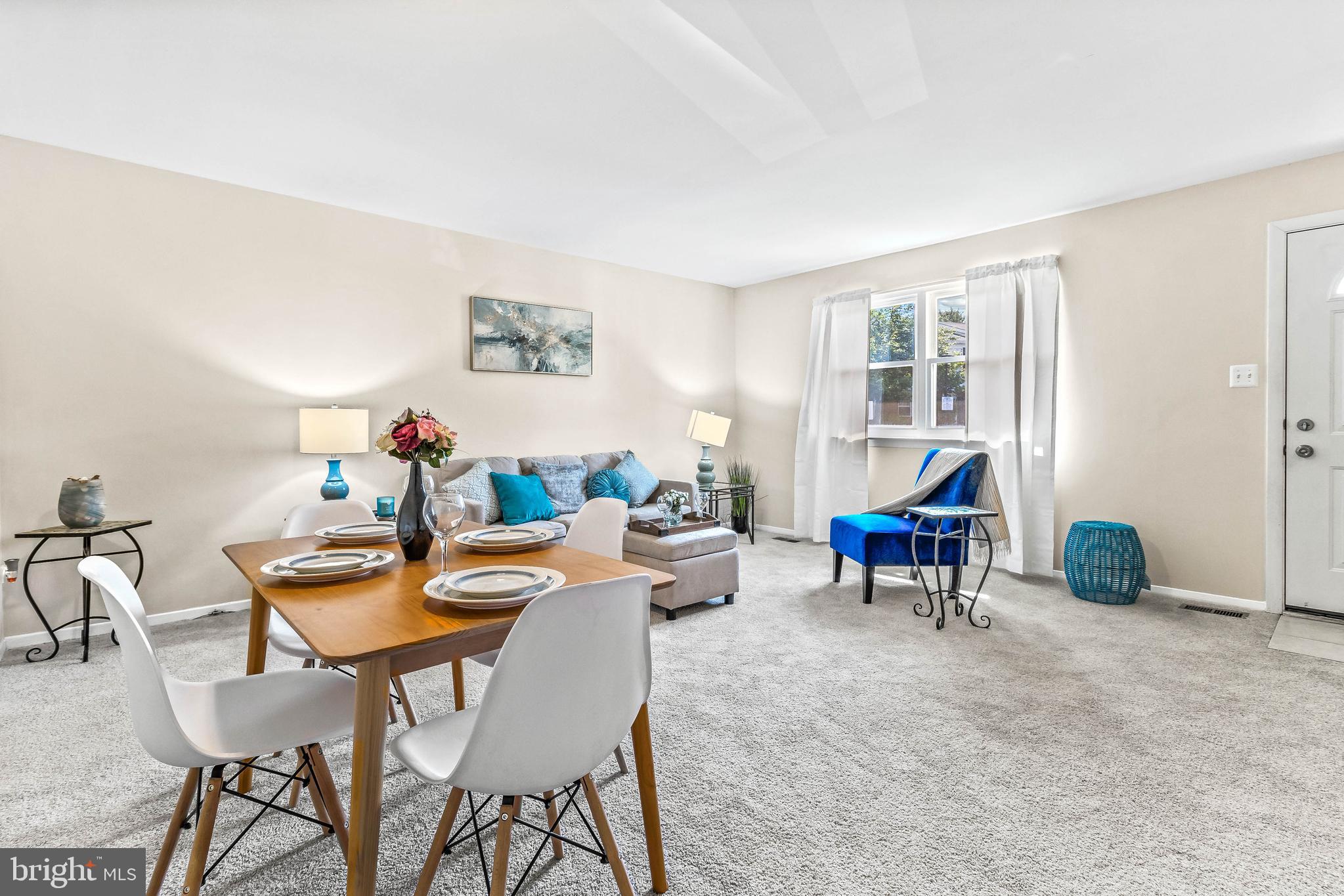 ELVATON TOWNE CONDO - Residential