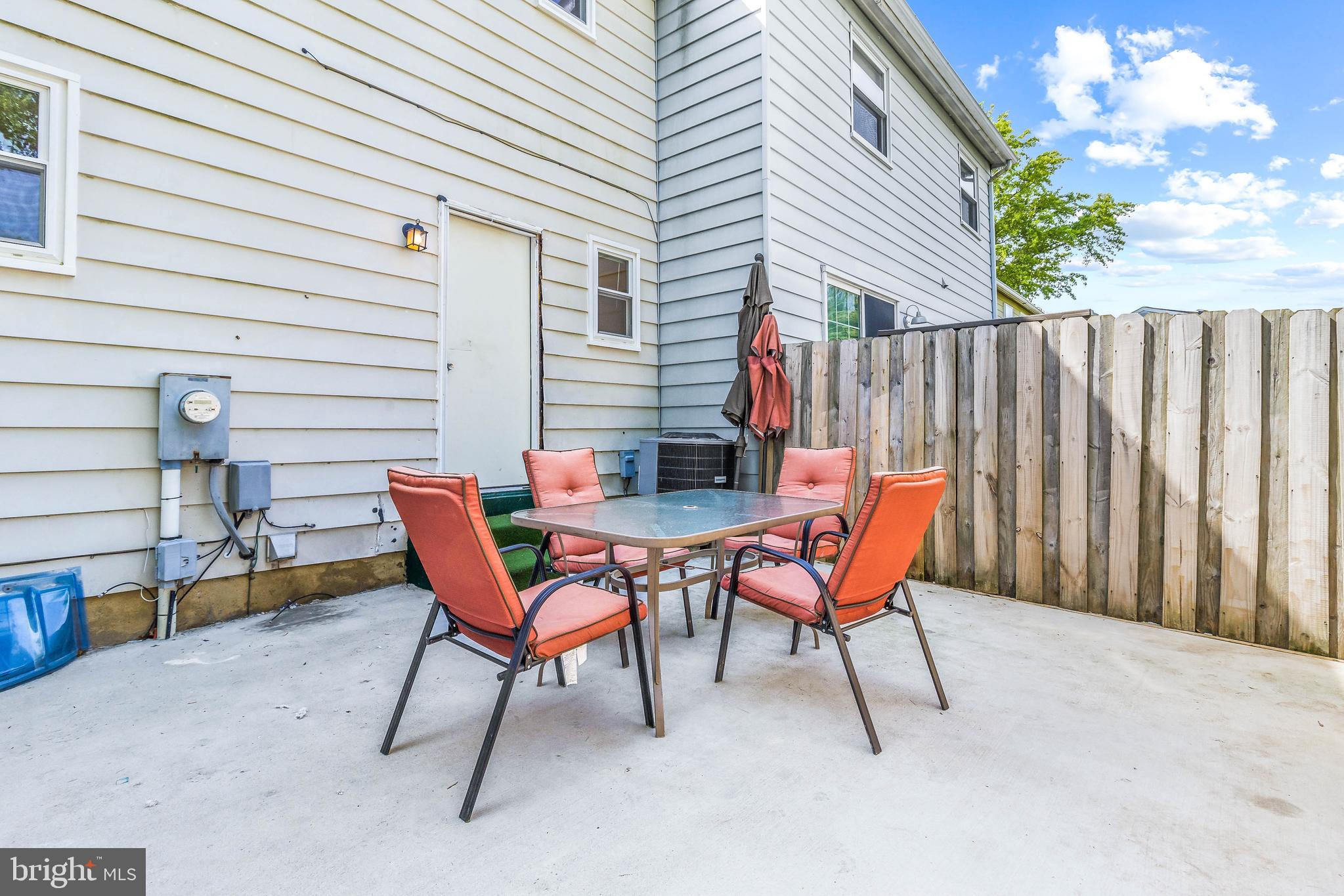 ELVATON TOWNE CONDO - Residential