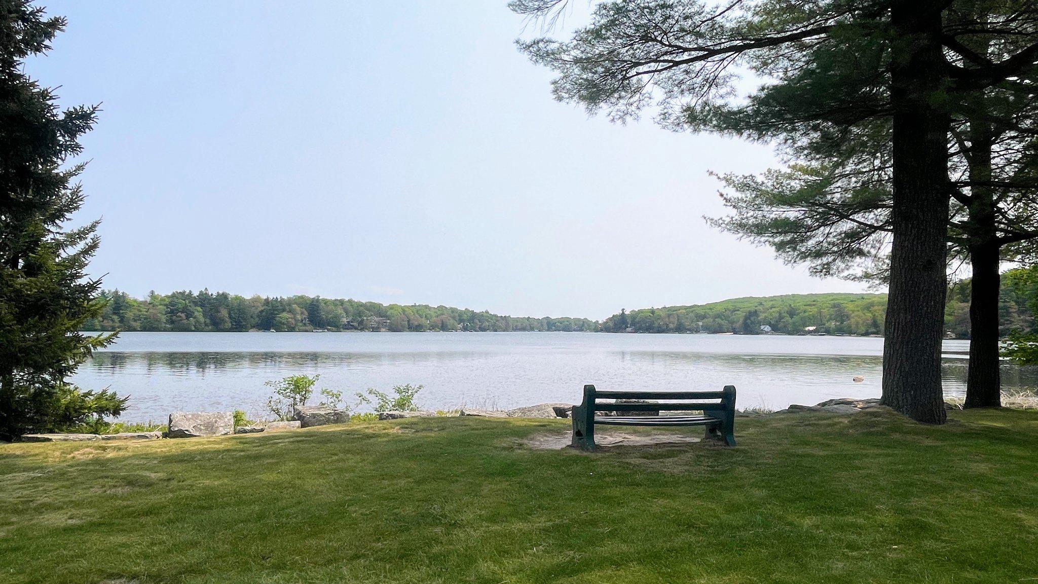 SPLIT ROCK - Residential