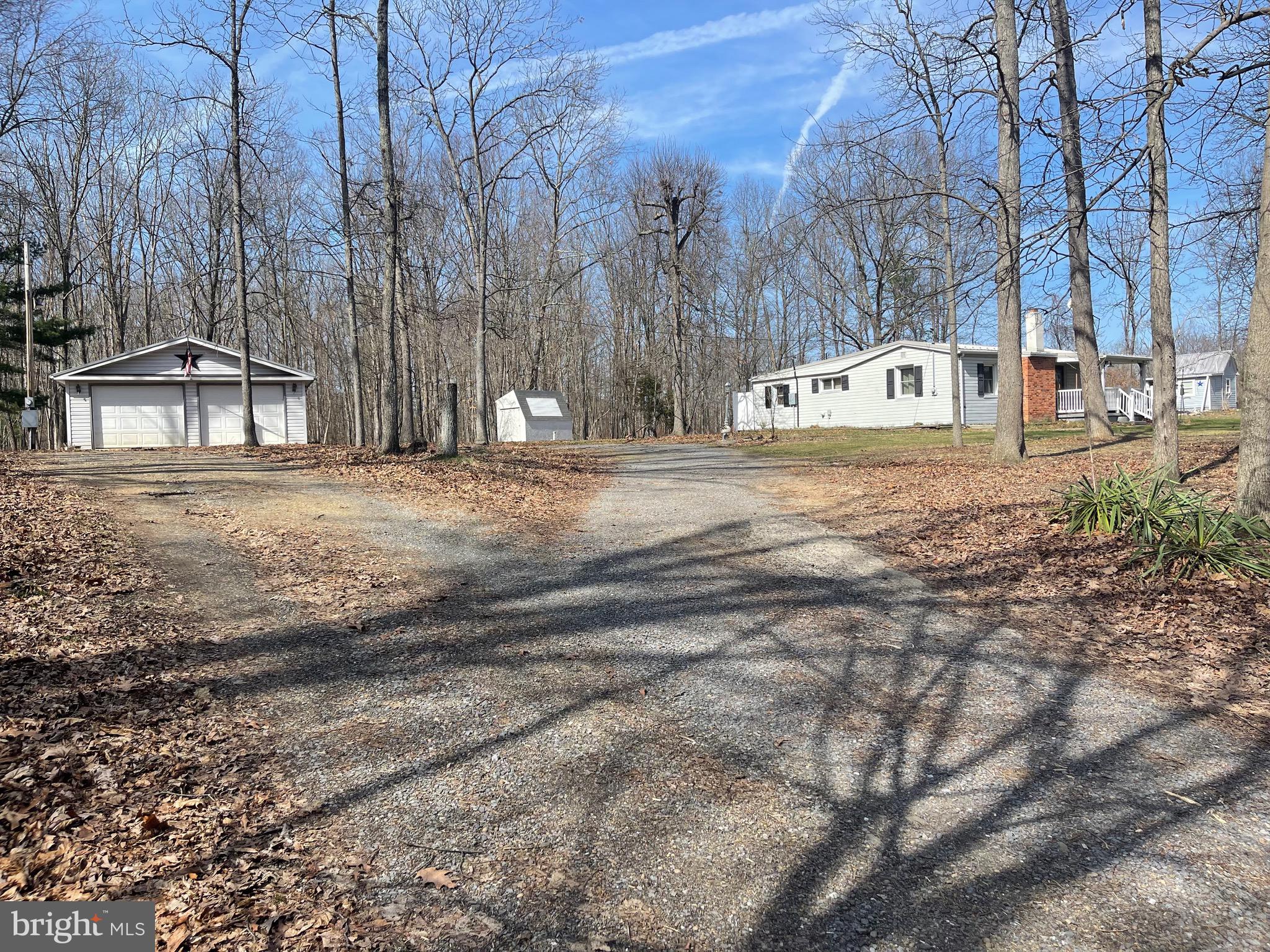 BIDS ARE BEING ACCEPTED ON THE PROPERTY FROM  MARCH 25TH THROUGH APRIL 8TH AT 5PM. BIDS CAN BE SENT VIA EMAIL,TEXT OR PHONE CALL TO AUCTIONEER/AGENT.  BIDS ARE BEING ACCEPTED IN INCREMENTS OF $2,500.00 PER BID. 
ALL BIDDERS WILL RECEIVE A BIDDERS REGISTRATION TO SIGN FOR VERIFICATION OF BID! 
SOLD AS IS!

ANY REFERENCE TO THE ACREAGE IS BY TAX RECORD AND NOT WARRANTED. BUYERS ARE RESPONSIBLE FOR CONDUCTING OWN RESEARCH PRIOR TO BIDDING.

TERMS OF AUCTION

VIEWING AND BIDDING OF THE PROPERTY IS OPEN FROM MARCH 25TH THROUGH APRIL 8TH AT 5PM. 

BIDS WILL BE ACCEPTED FOR THE PROPERTY VIA TEXT, EMAIL OR PHONE CALL TO THE AUCTIONEER/AGENT ONCE BIDDERS REGISTRATION IS COMPLETED. BIDDING FOR THE PROPERTY WILL BEGIN ON MONDAY MARCH 25TH AT 5PM! 

4% BUYERS PREMIUM WILL BE ADDED TO FINAL HAMMER PRICE.10,000.00 NON- REFUNDABLE DEPOSIT MUST BE SECURED AT TIME OF WINNING BID IN THE FORM OF CASHIER CHECK, CASH OR APPROVED CHECK. CLOSING WITHIN 30-45 DAYS. NO FINANCING CONTINGENCY WILL BE ENTERED INTO THE CONTRACT. ANY INSPECTIONS MUST BE COMPLETED BEFORE BIDDING. PROPERTY SOLD AS IS NO WARRANTIES WRITTEN OR IMPLIED. ALL ANNOUNCEMENTS ON SALE DAY TAKE PRECEDENCE OVER ADVERTISEMENTS. NAME OF PURCHASER ON THE CONTRACT MUST BE NAME OF WINNING BIDDER OR AN ENTITY OF WHICH THE WINNING BIDDER LEAGALLY REPRESENTS. AGENT PARTICIPATION IS WELCOMED AND AGENTS MUST BE REGISTERED WITH THE AUCTIONEER PRIOR TO THE SALE BY VIA BUYERS AGENT AGREEMENT. BROKERS/AGENTS ARE NOT ENTITLED TO COMMISSION IF THEY ARE THE PURCHASER.