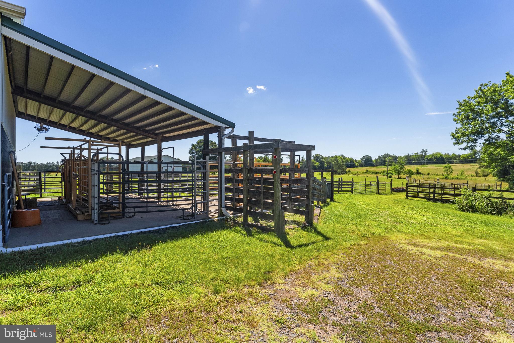 NONE AVAILABLE - Farm