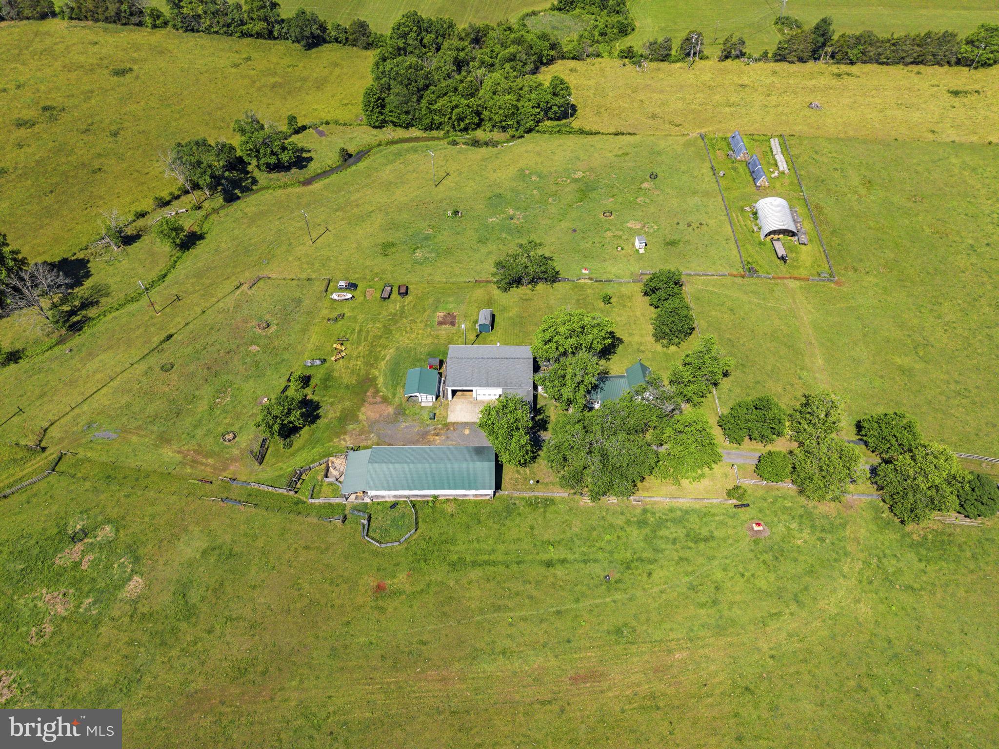 NONE AVAILABLE - Farm