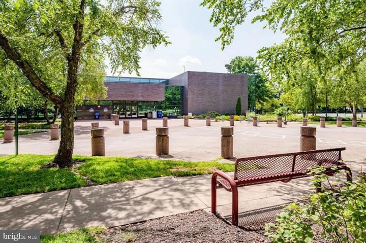 WAVERLY CROSSING - Residential