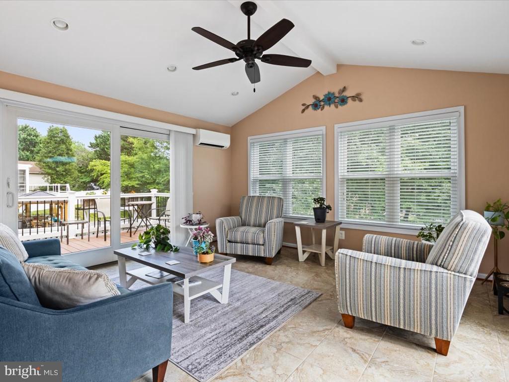WAVERLY CROSSING - Residential